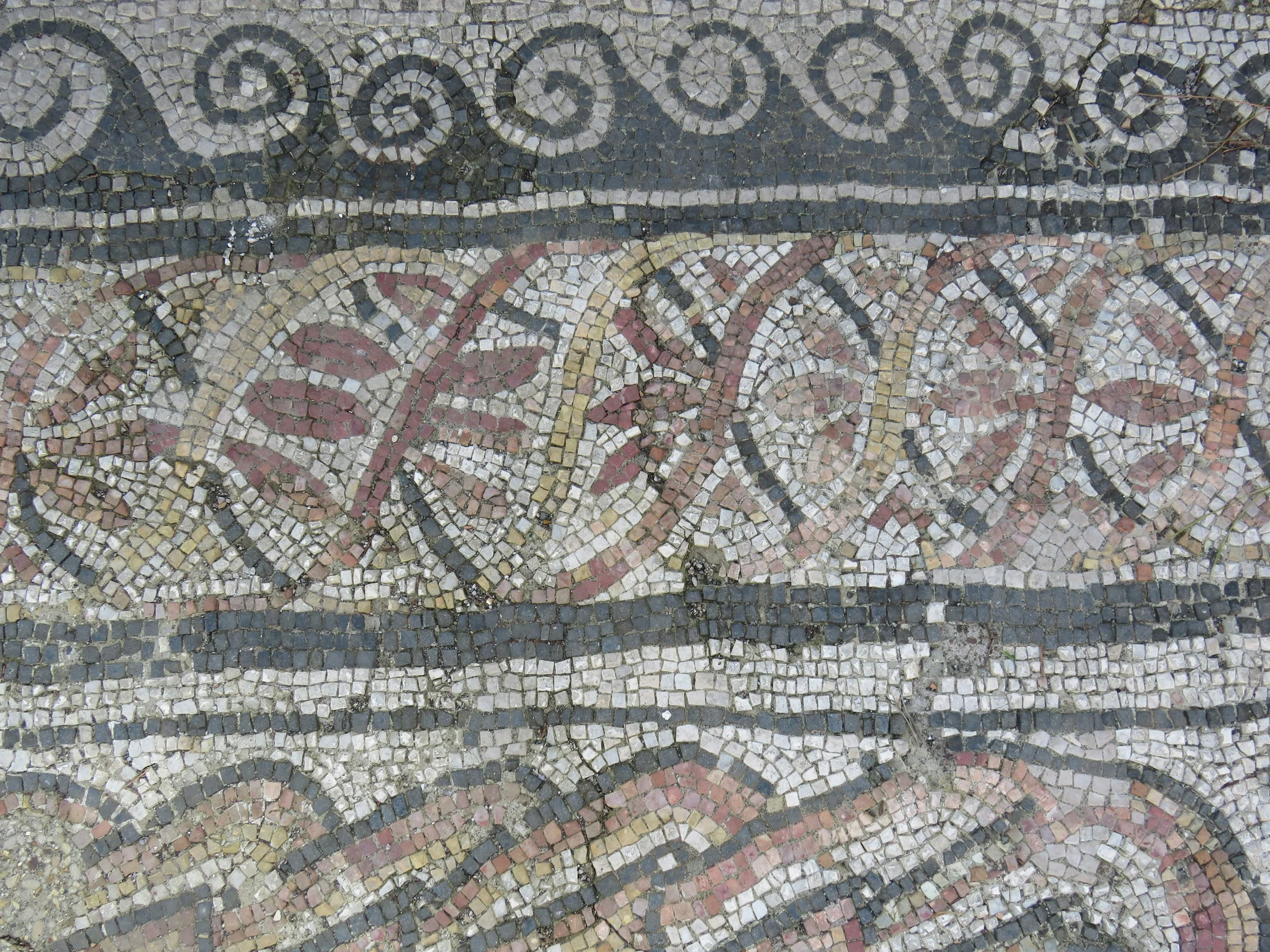 Ostia Antica adrien-antal-ZwoEV2Nmi14-unsplash.jpg