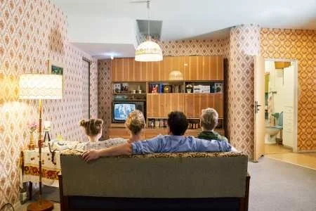 DDR museum - from their site .jpeg