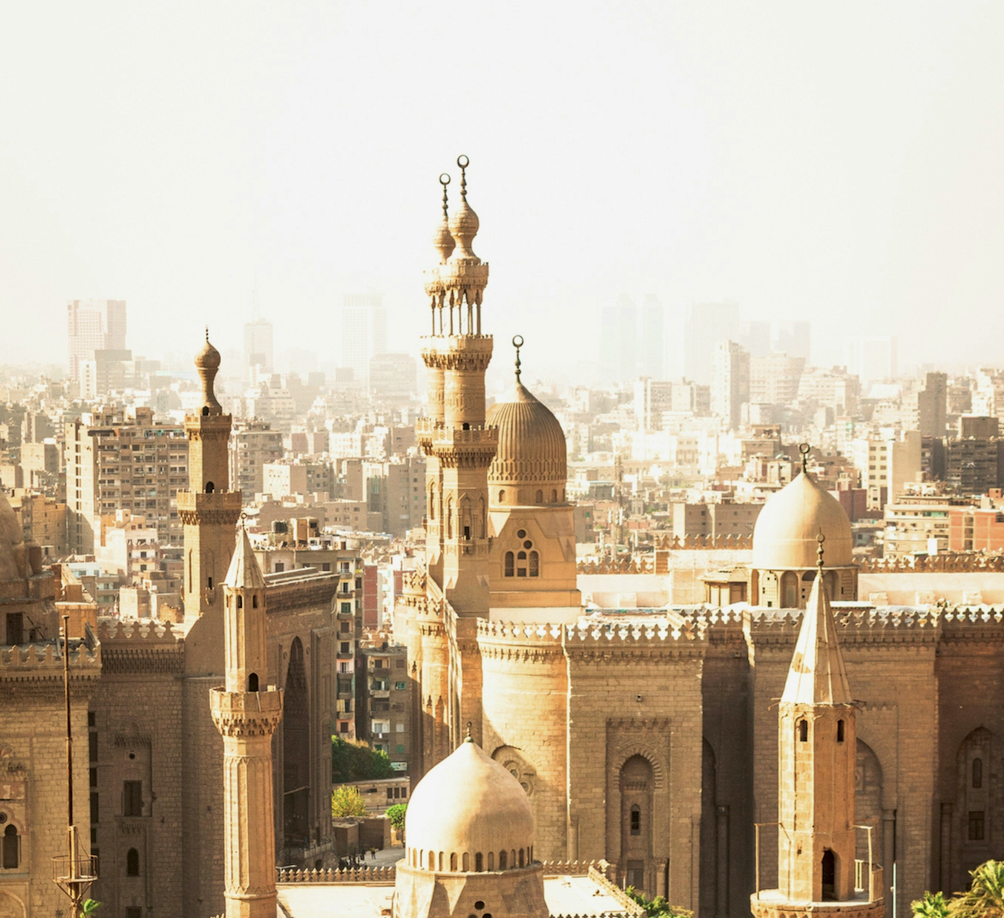 day12_Cairo_Al-Rifai Mosque_omar-adel-fJKMxGgJuHk-unsplash.jpg