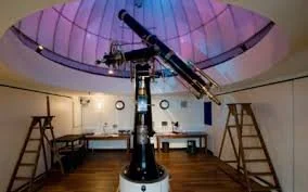 From UCL website - observatory -- download.jpeg