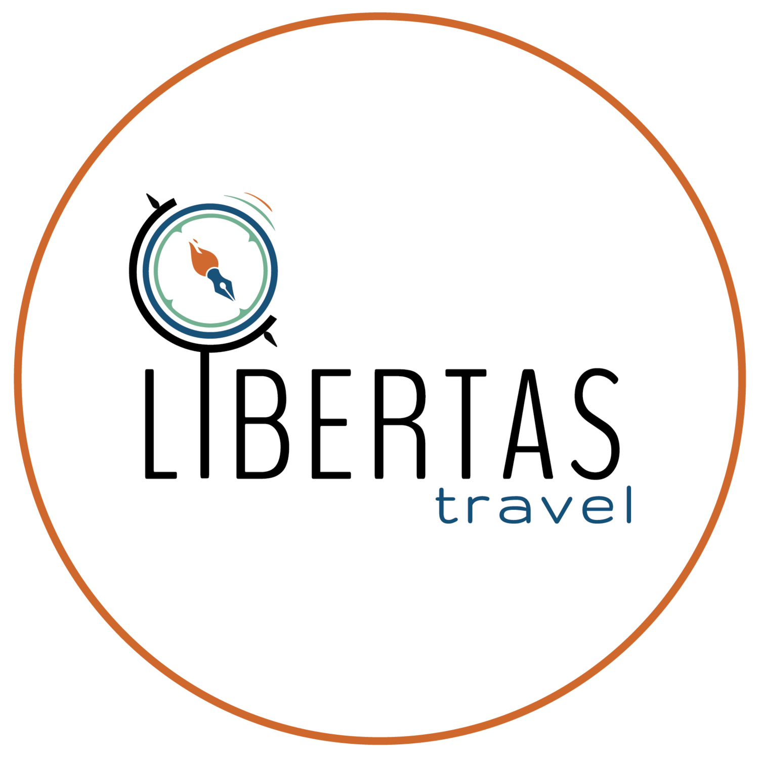 Libertas Travel