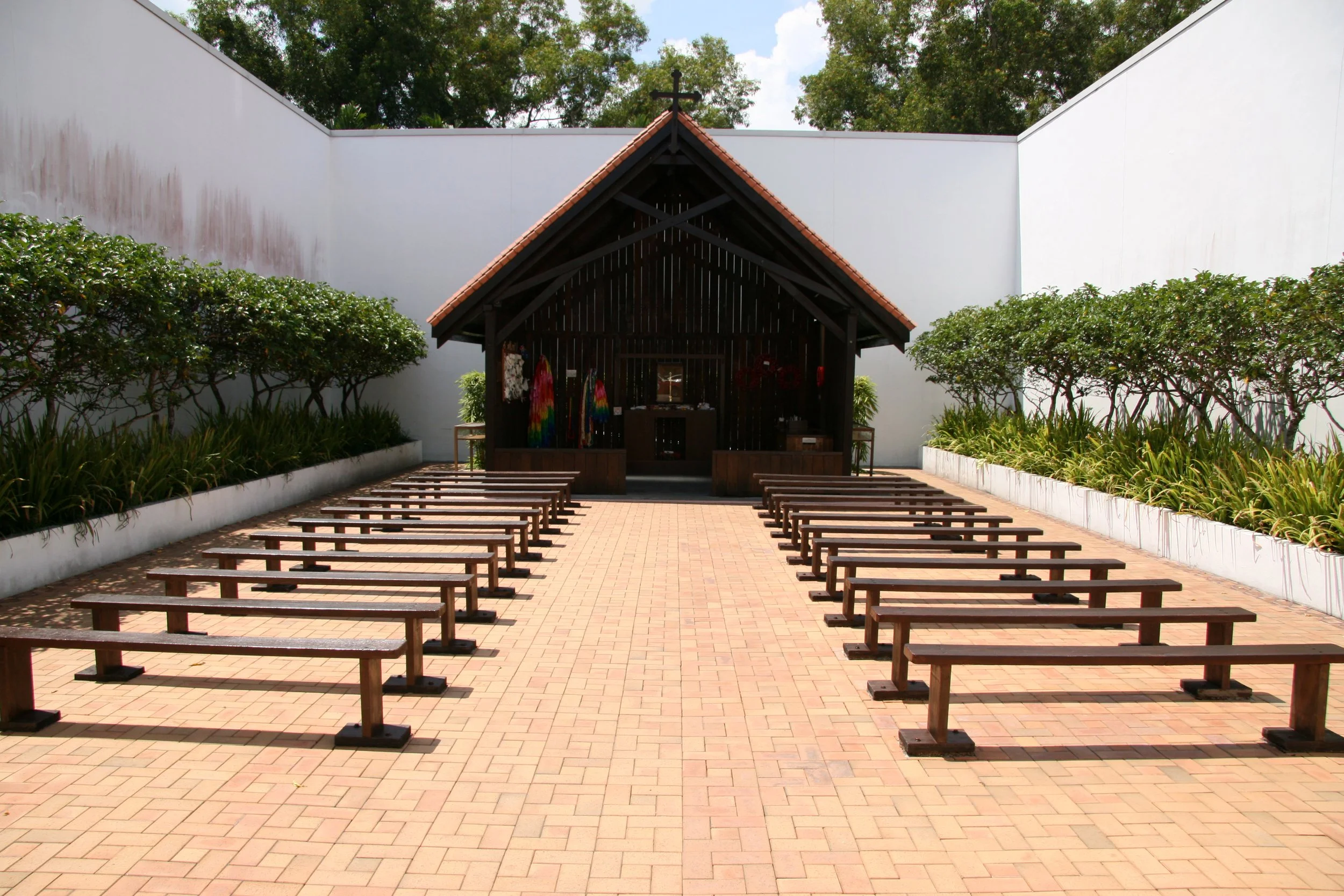 Changi Chapel shutterstock_9504106.jpg