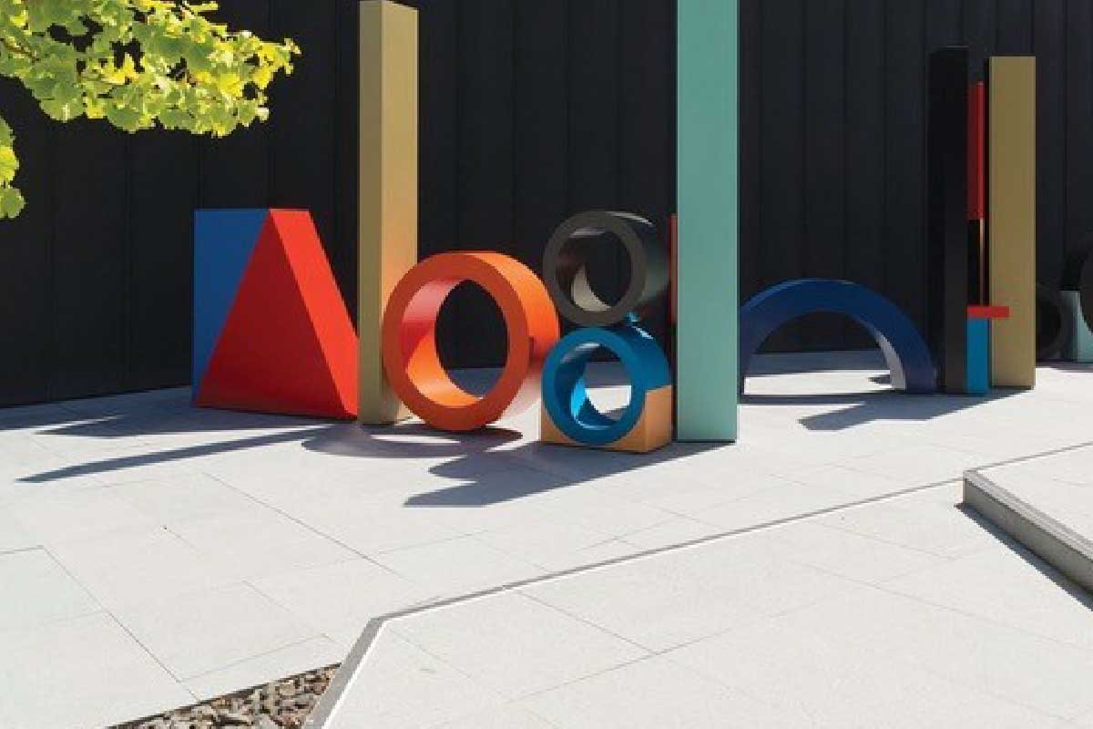 Heide Museum of Modern Art is a unique combination of art, architecture, social history and landscape just twenty minutes from Melbourne's CBD
