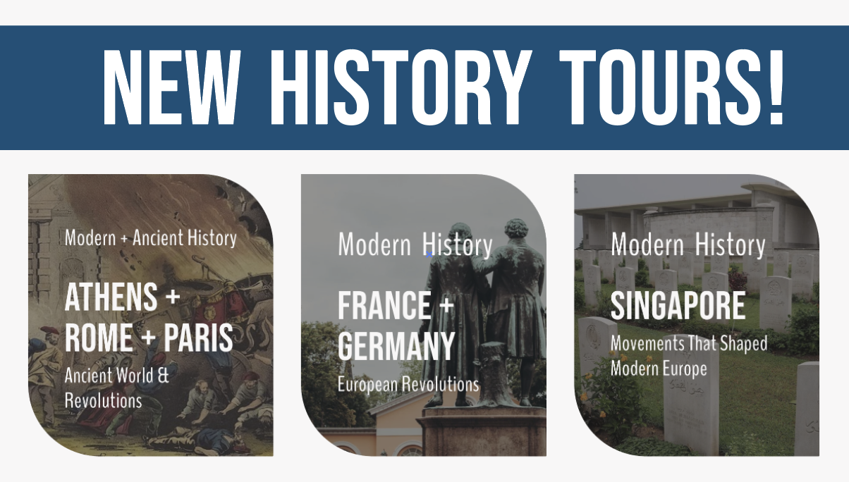 Screenshot 2025-08-26 at 12.14.51 pm.png