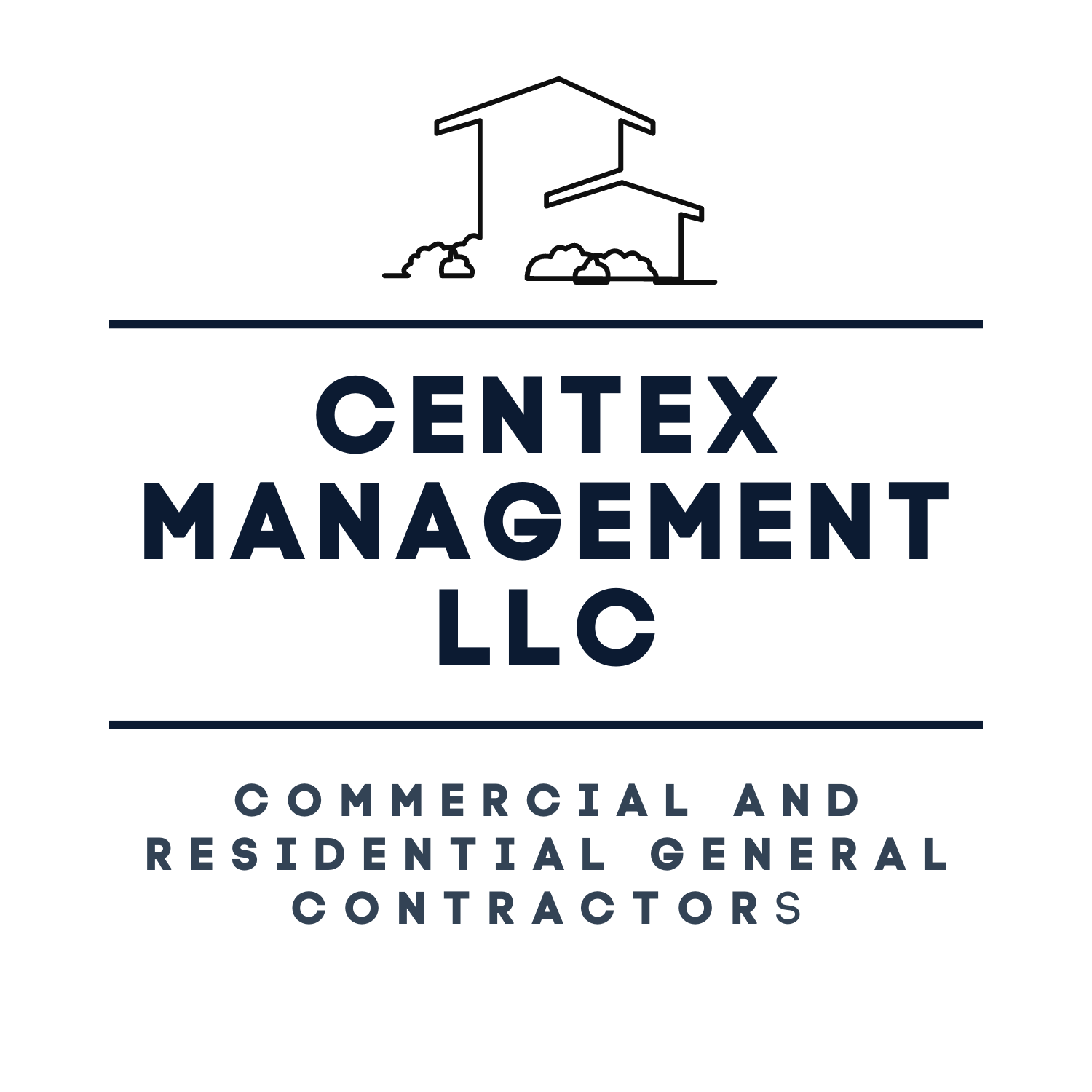 Centex Management LLC