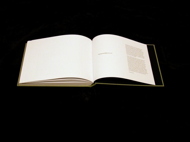 43_book-pg-149.jpg