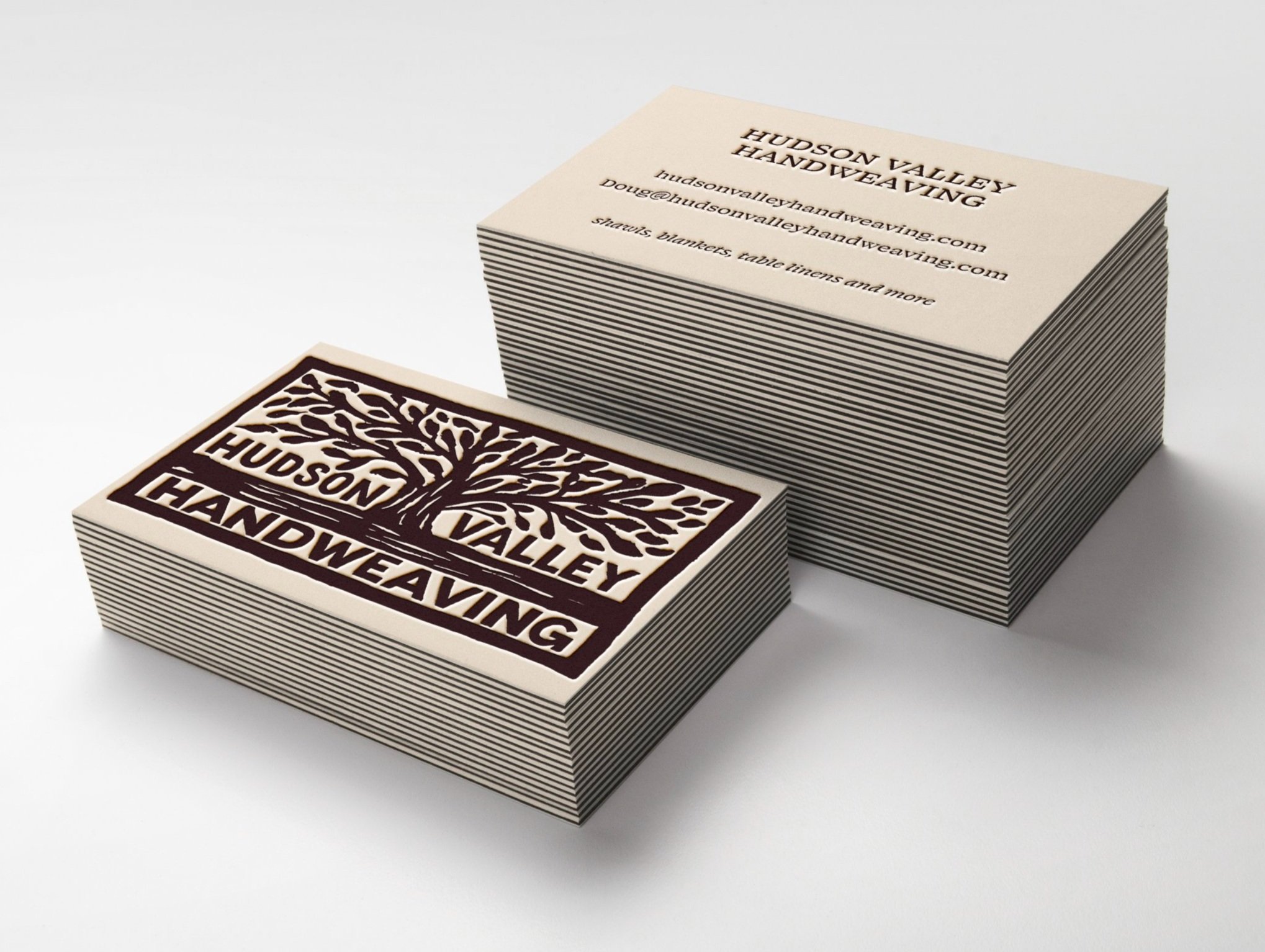 HVH+Business+Card.jpg