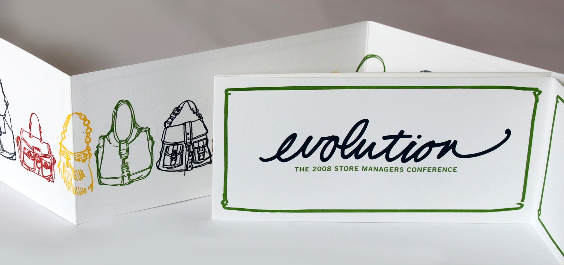 Evolution invite.jpg