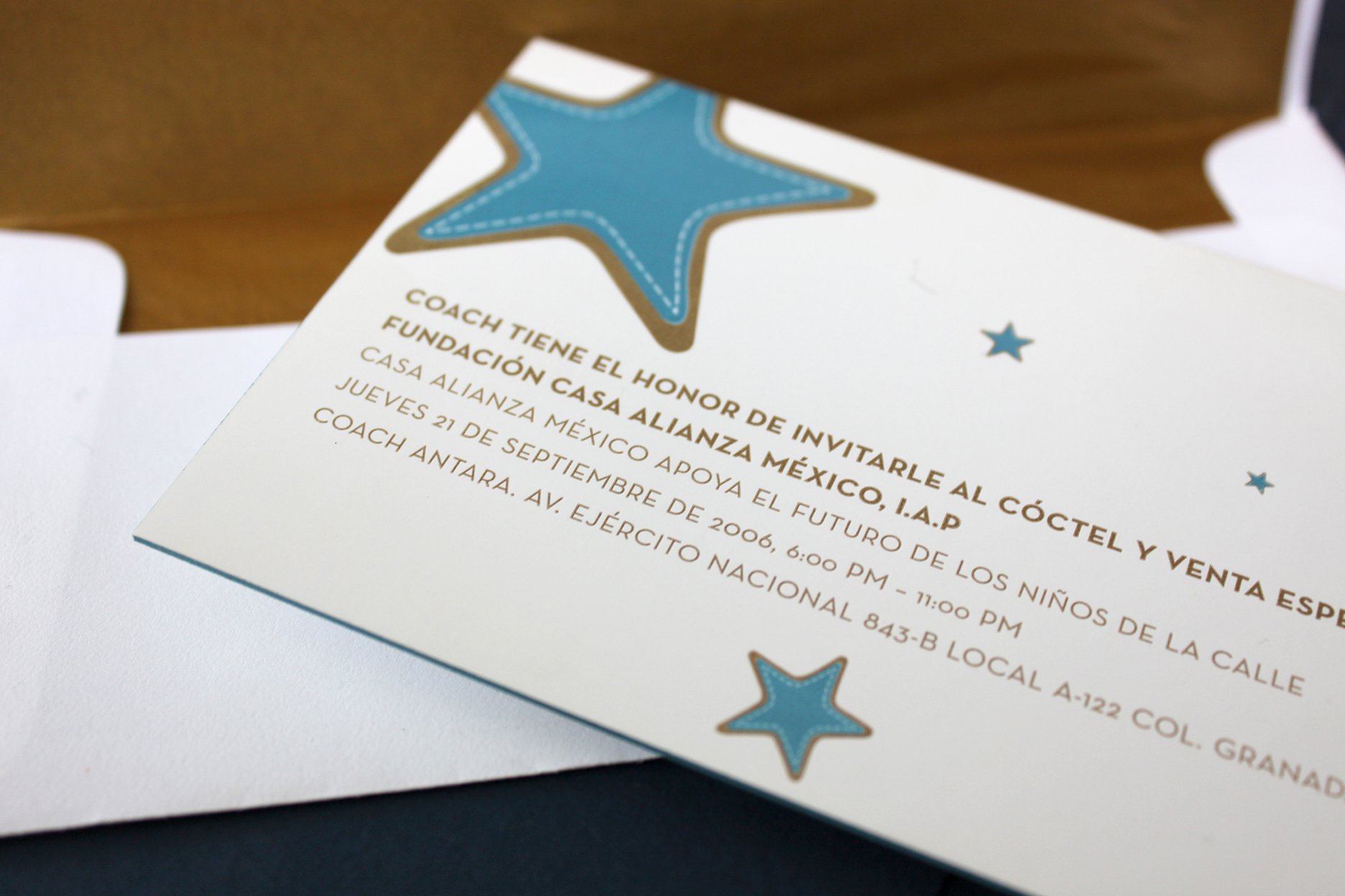 Star invite.jpg