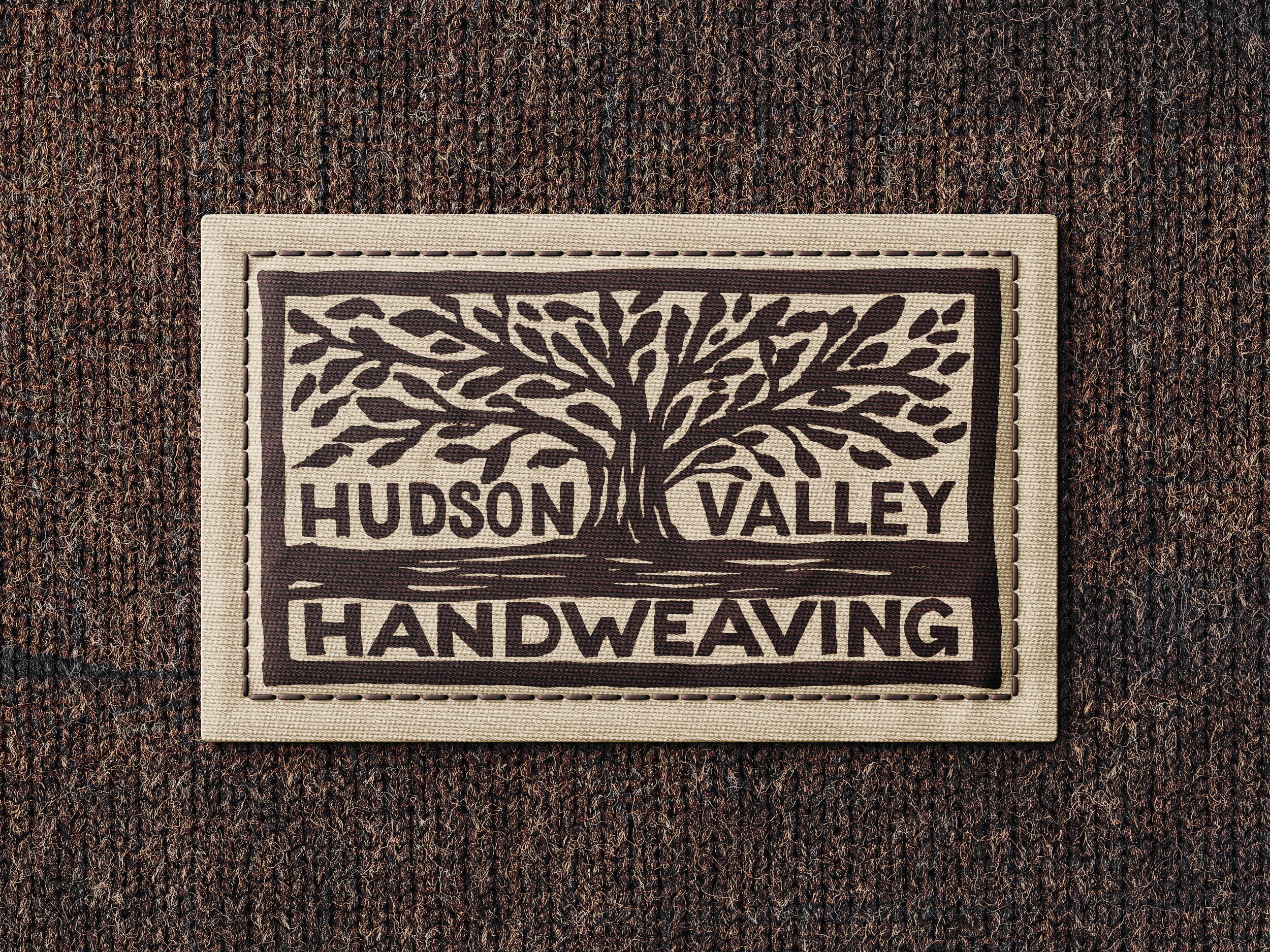 HVH clothing tag.jpg