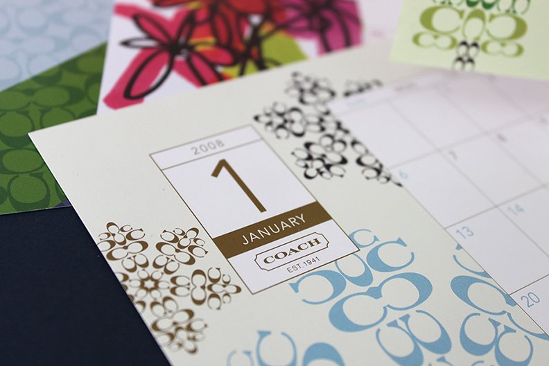 Calendar detail.jpg