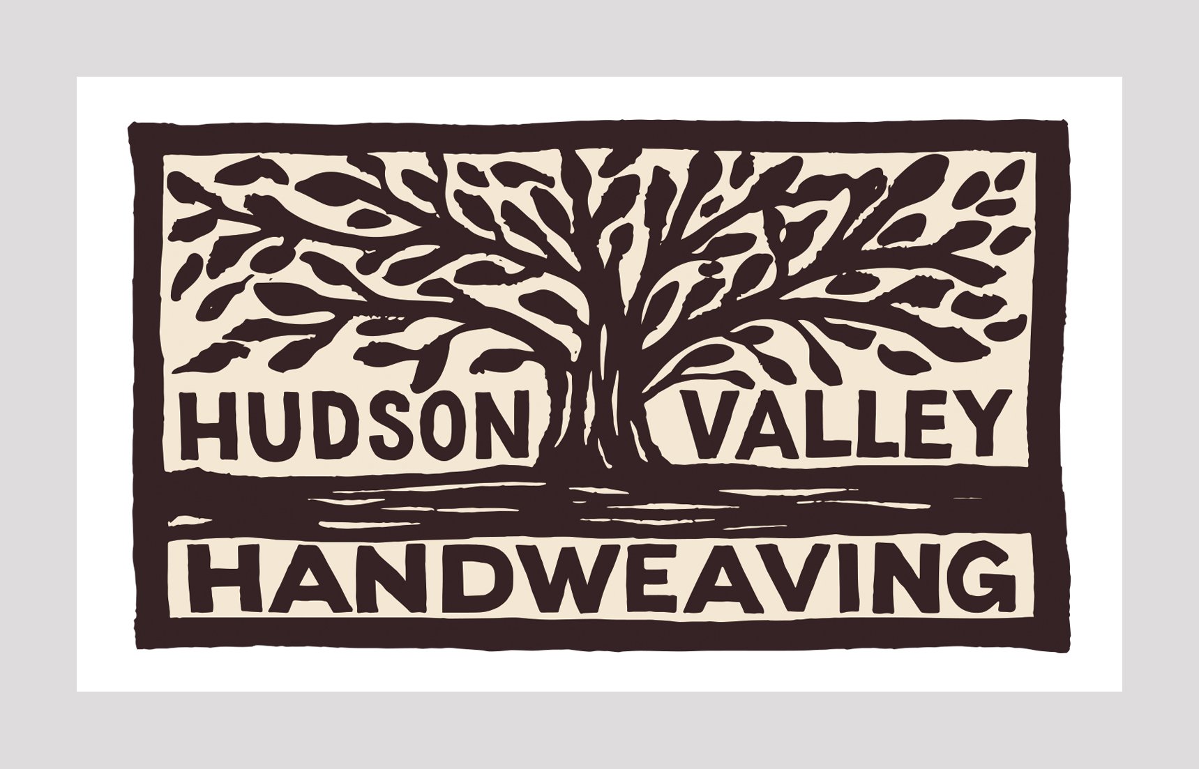 HVH Logo final.jpg