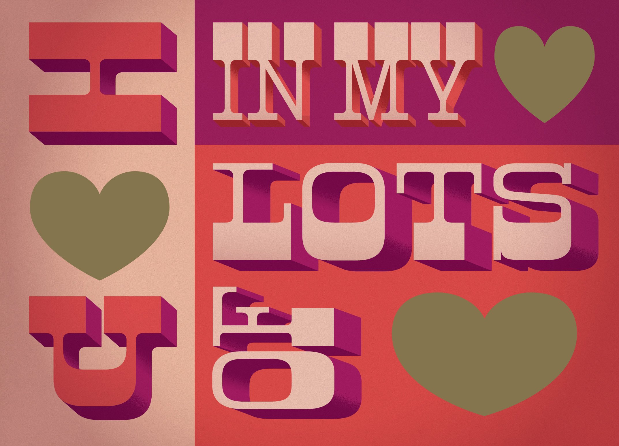 LoveU_Mech-1.jpg