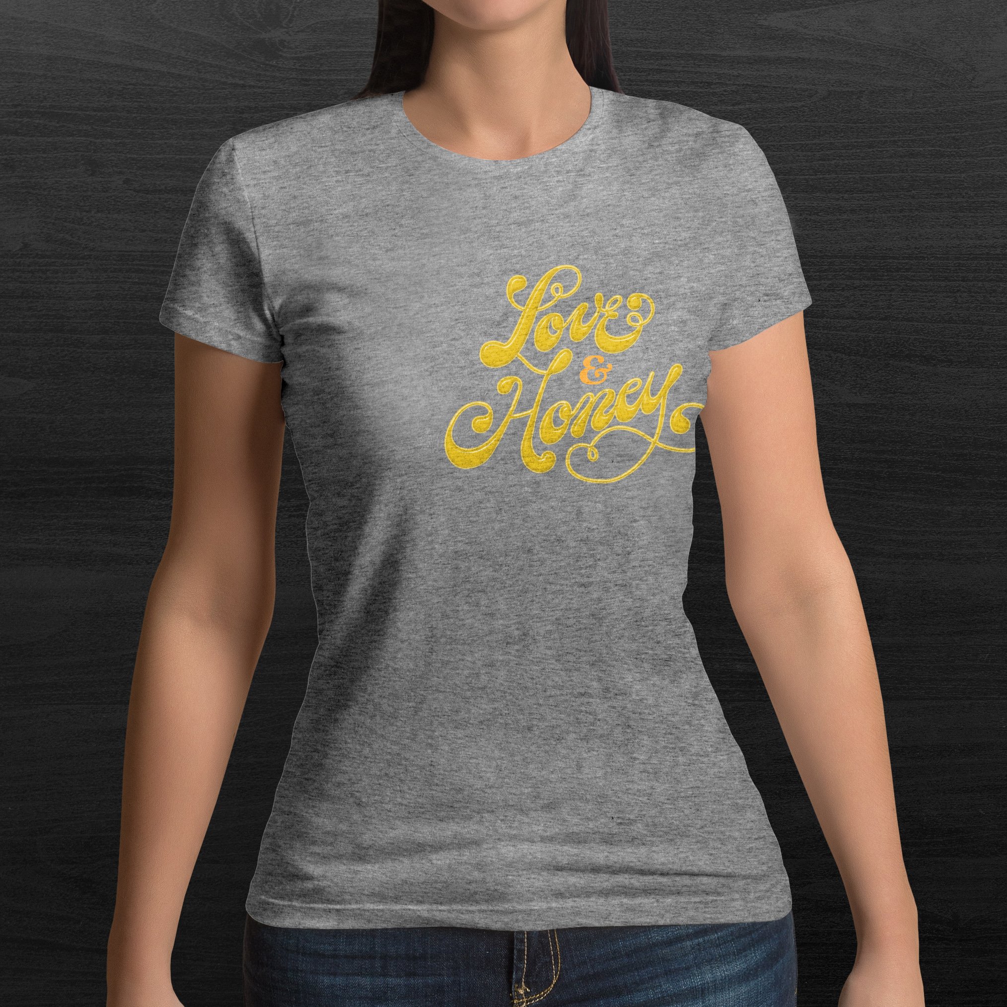 L&H t-shirt.jpg