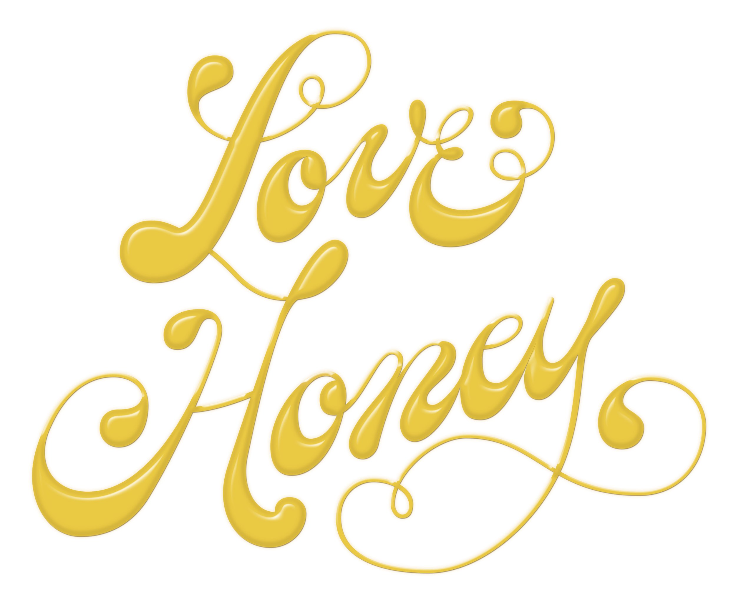 love&honey copy.jpg