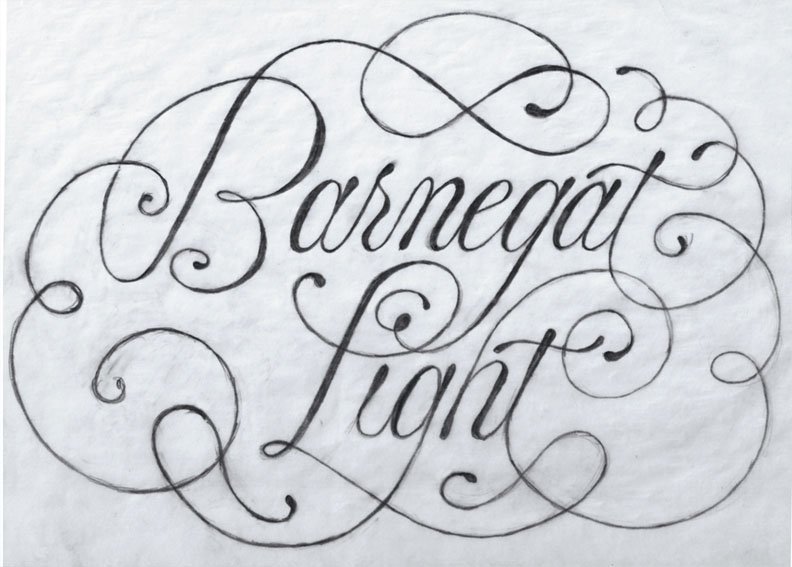 BarnegatLight.jpg