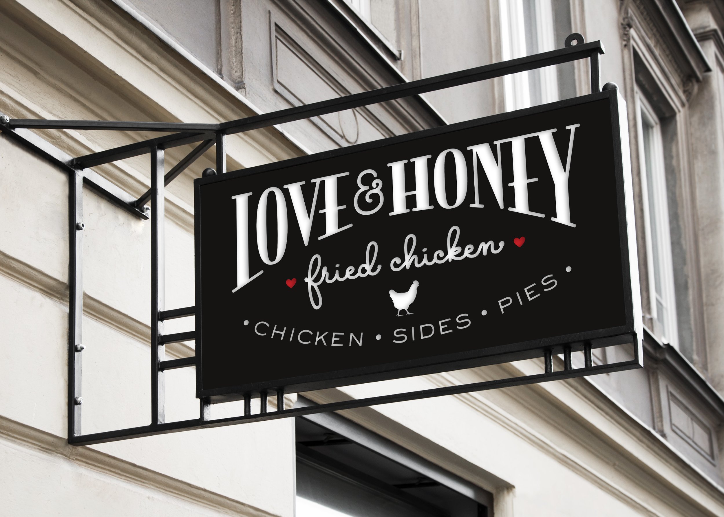 L&H Black sign.jpg