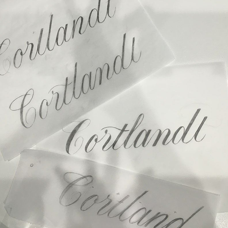 Cortlandt_sketches.jpg