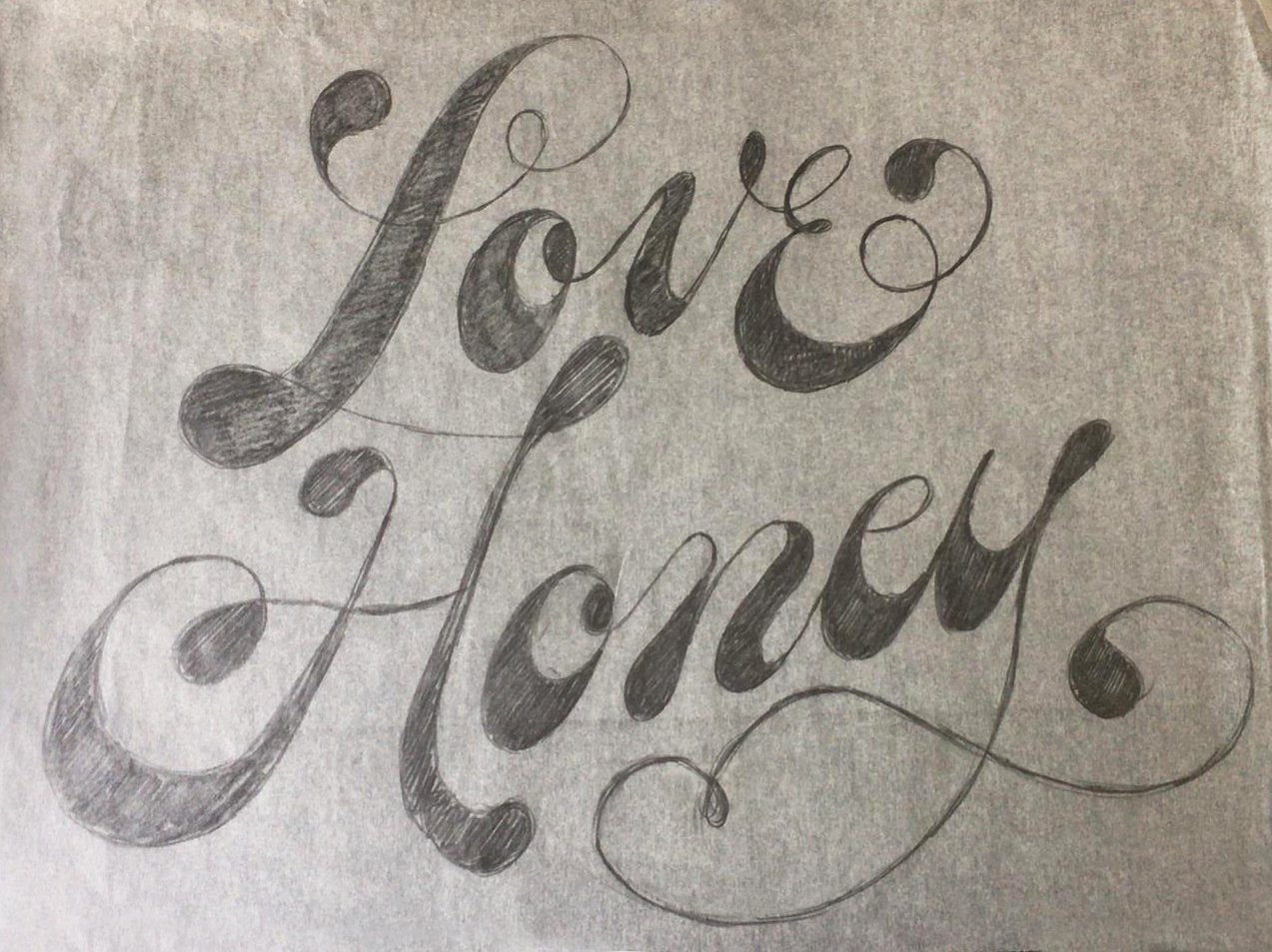 L&H lettered.jpg
