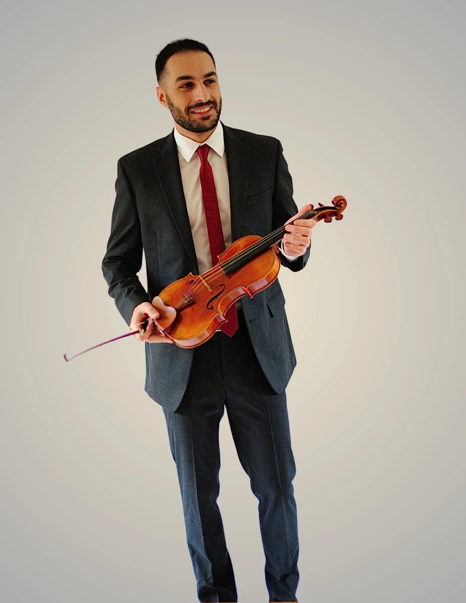 Haig Violin 19.JPG