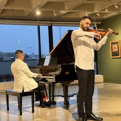 Haig - Music in Color.jpg