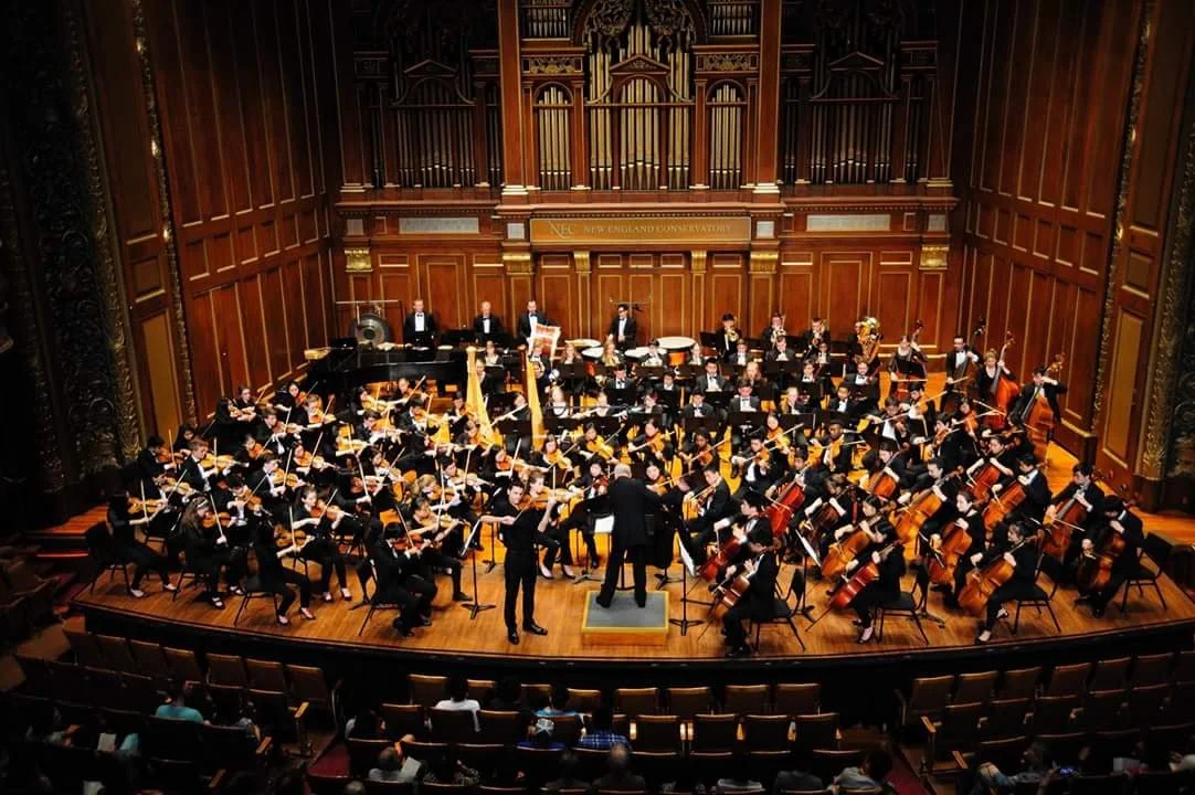 Performance with YPO.jpg