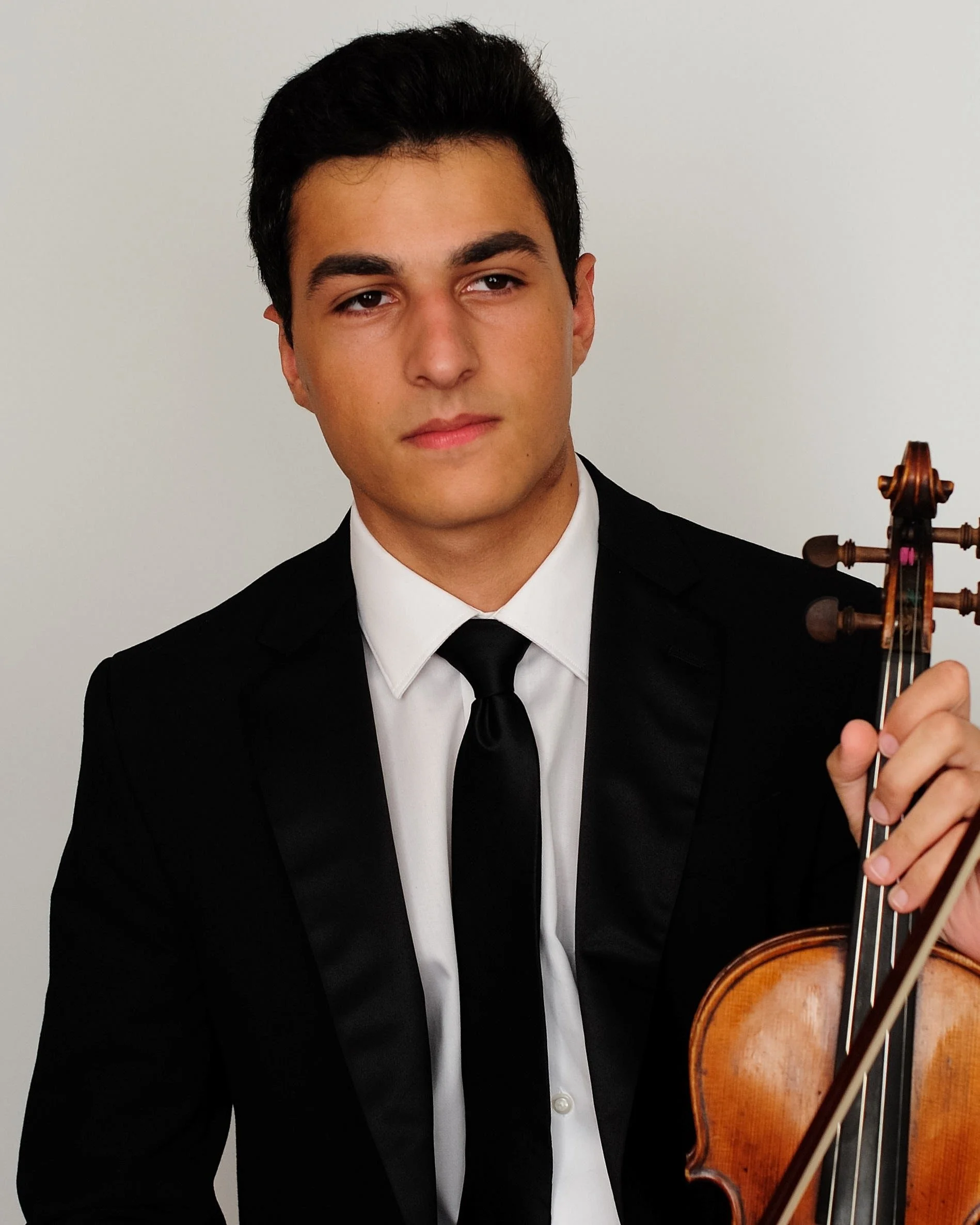 Haig Violin 4.JPG