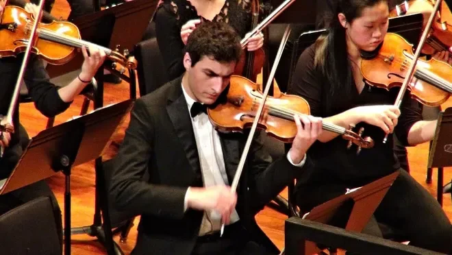 Haig - Orchestra.webp