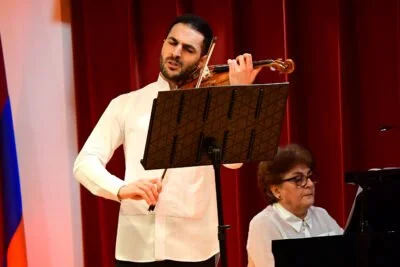 Haig - Valentine's Concert.jpg