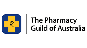 pharmacy guild.png