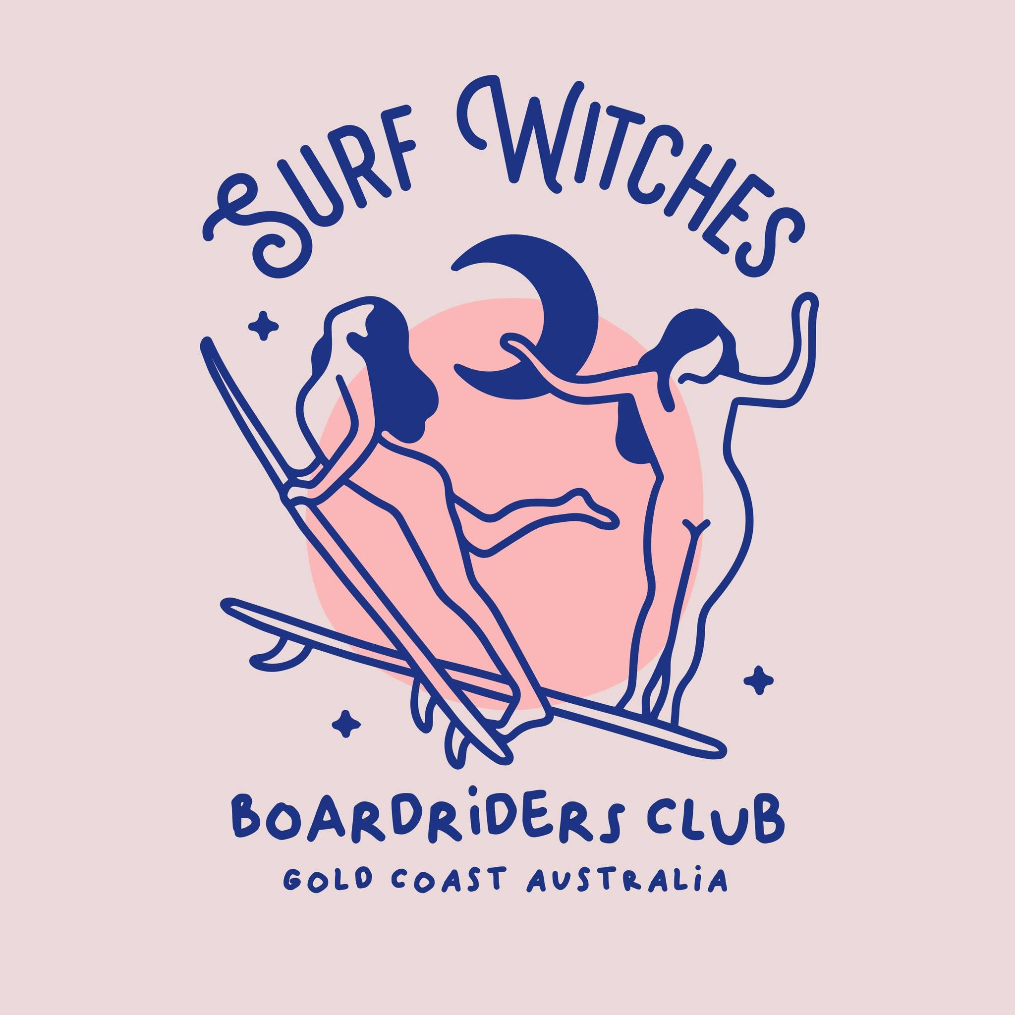 Surf Witches.jpeg