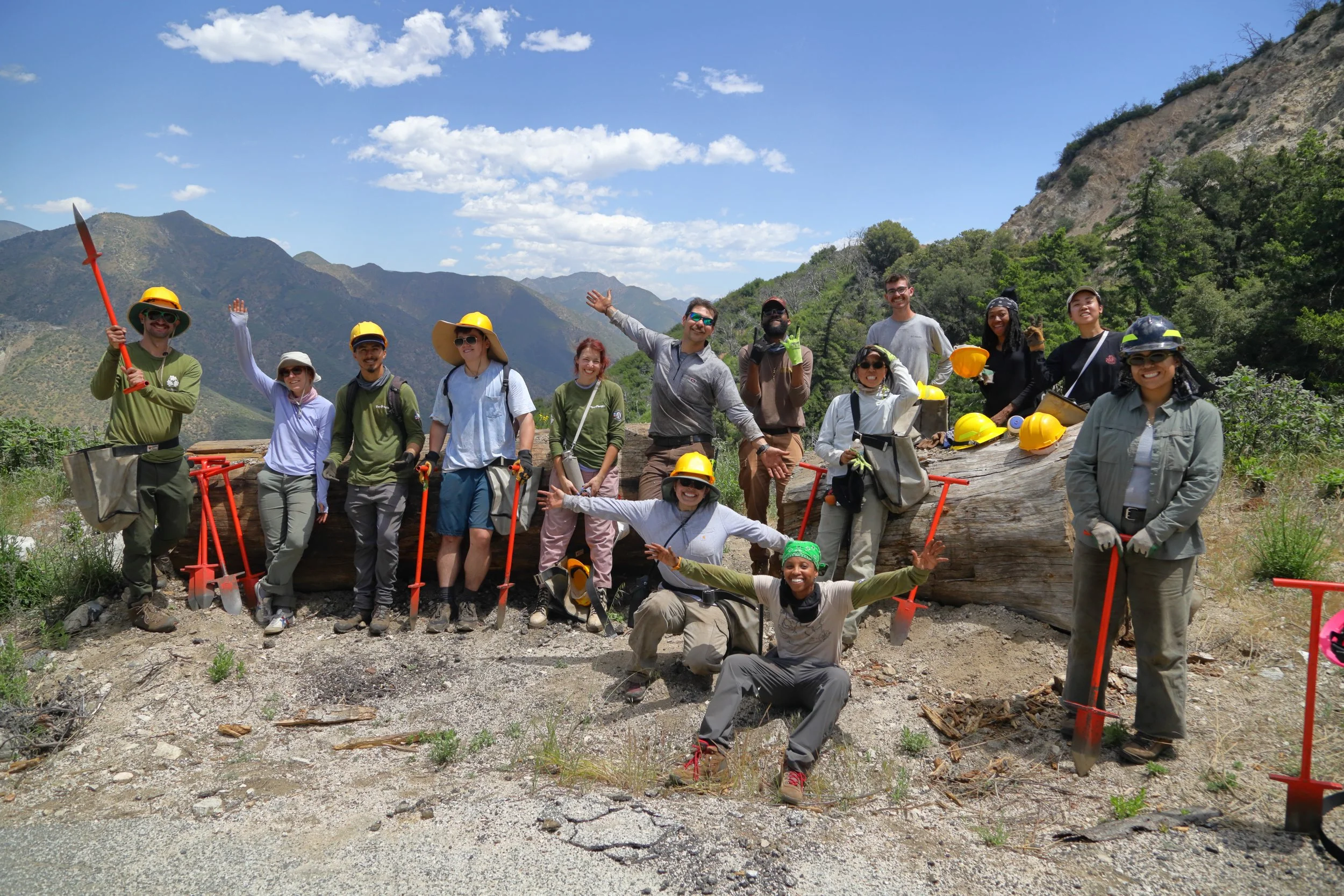 americorps_usfs_00291.JPG