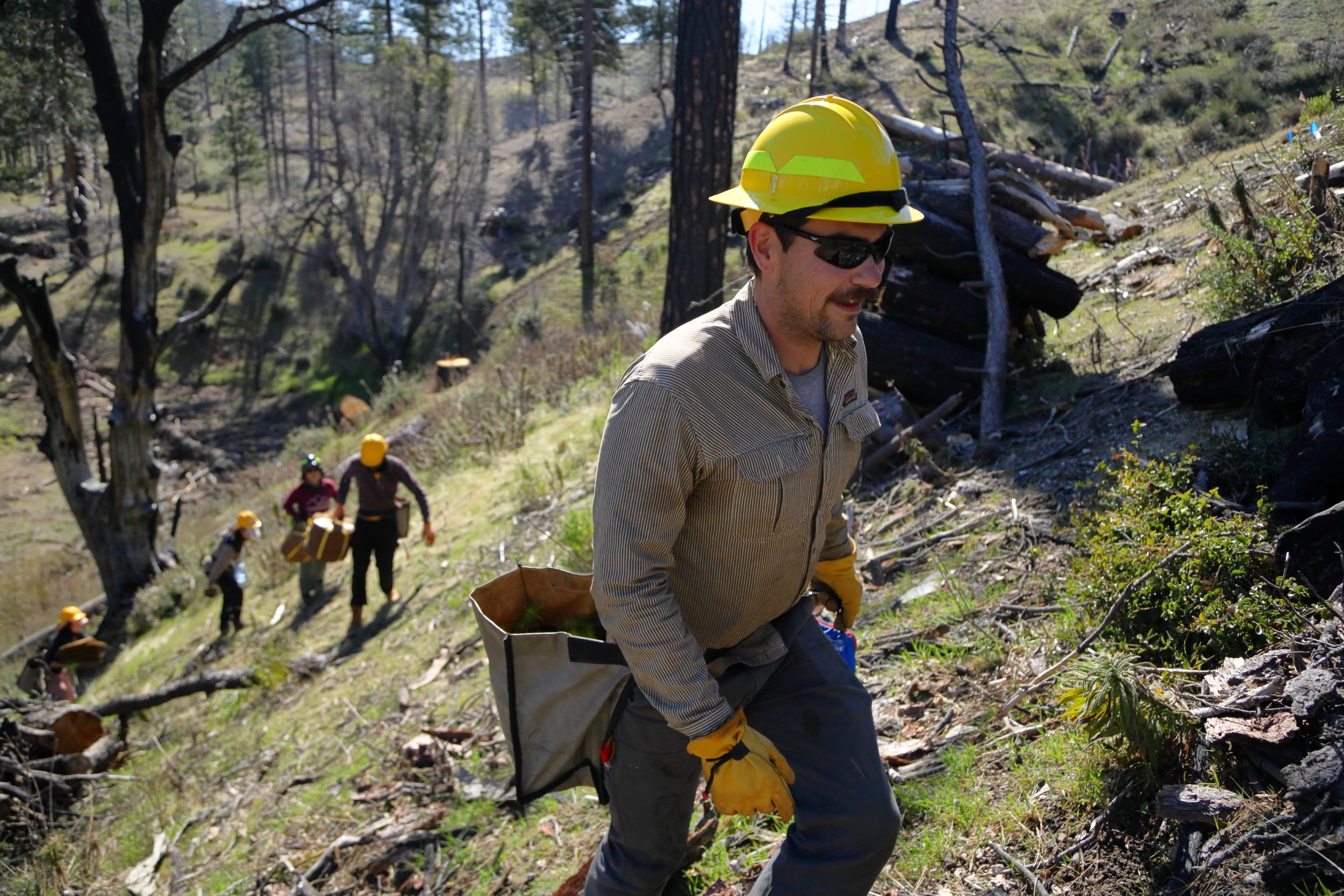 americorps_usfs_00110.JPG