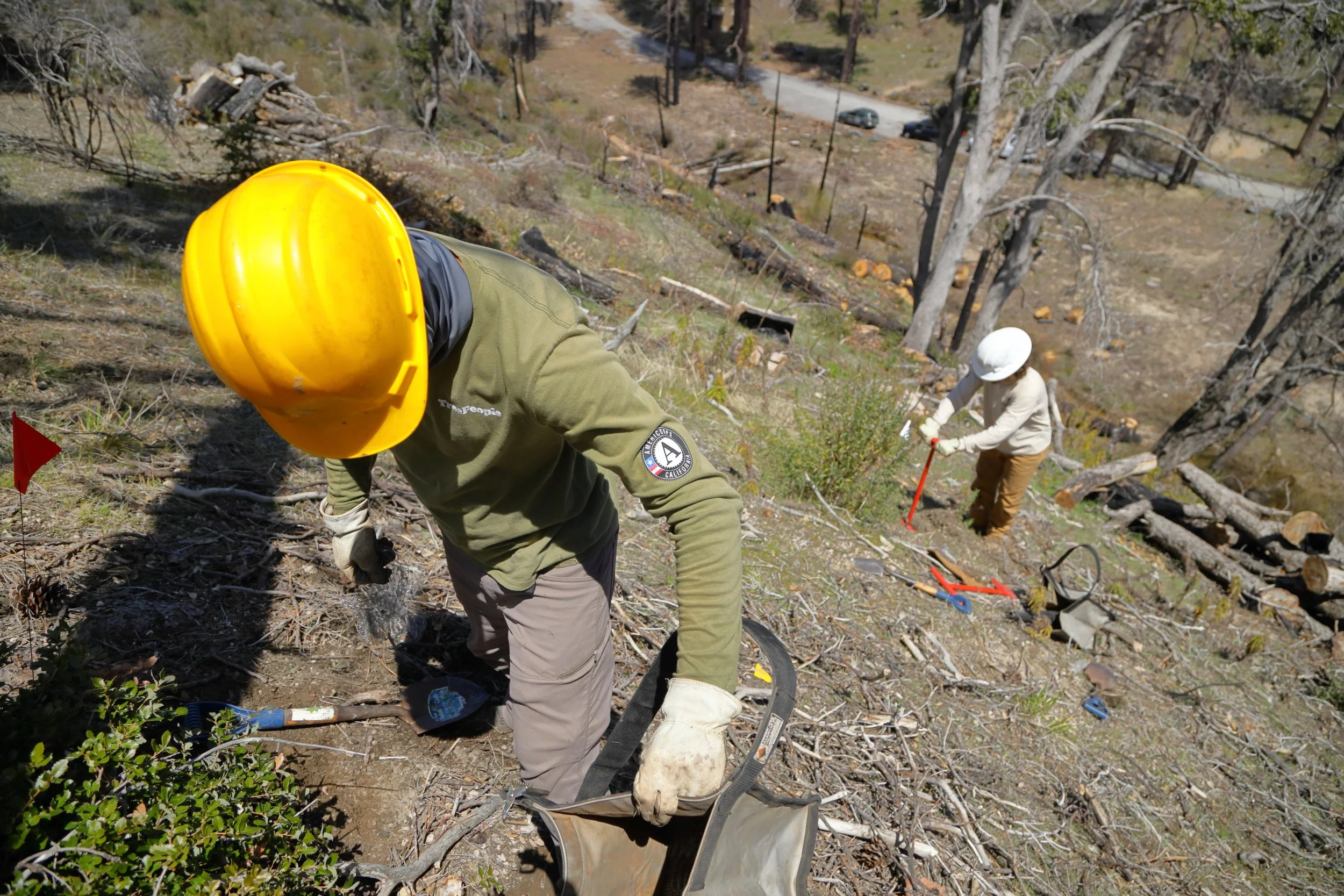 americorps_usfs_00139.JPG