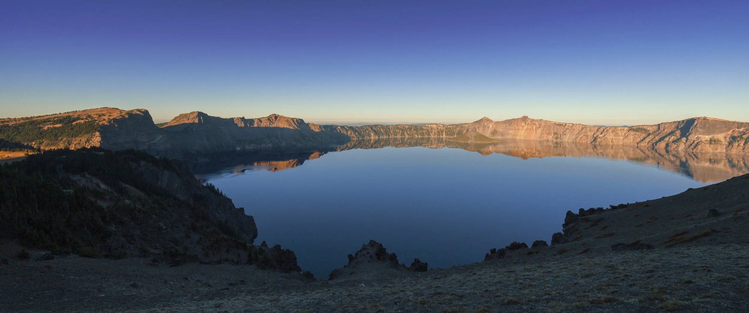40.jpg