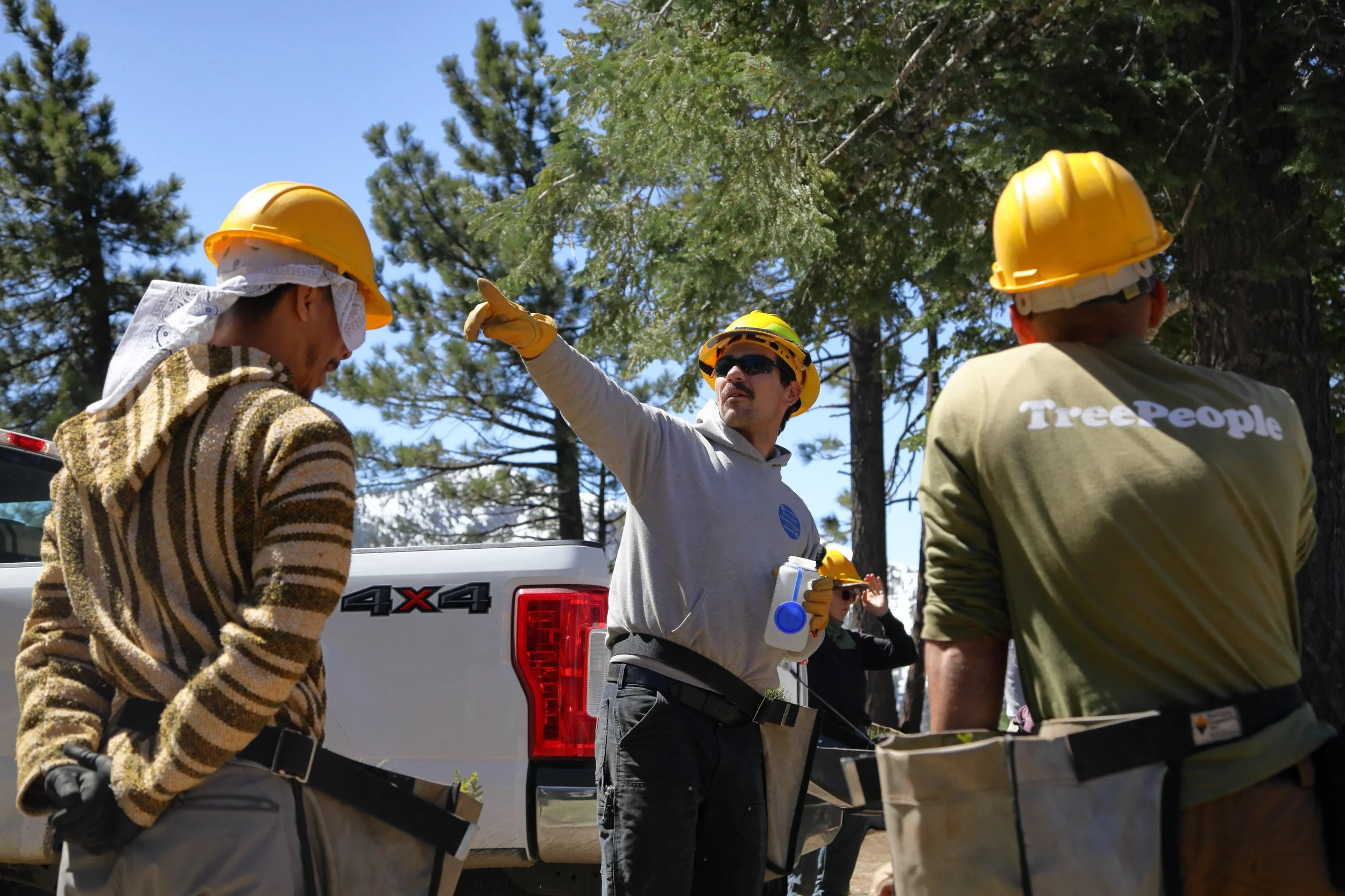 americorps_usfs_00310.JPG