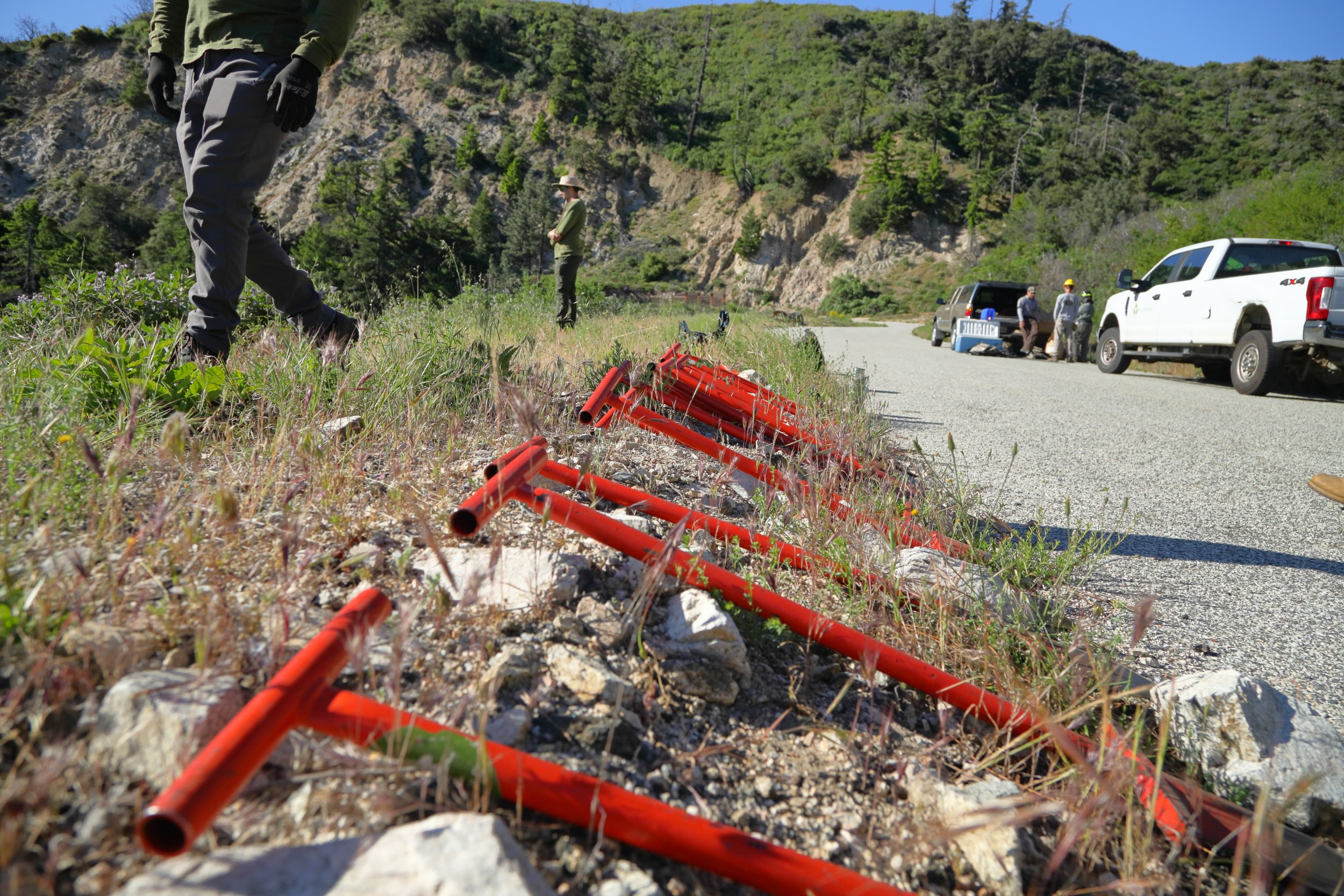 americorps_usfs_00270.JPG