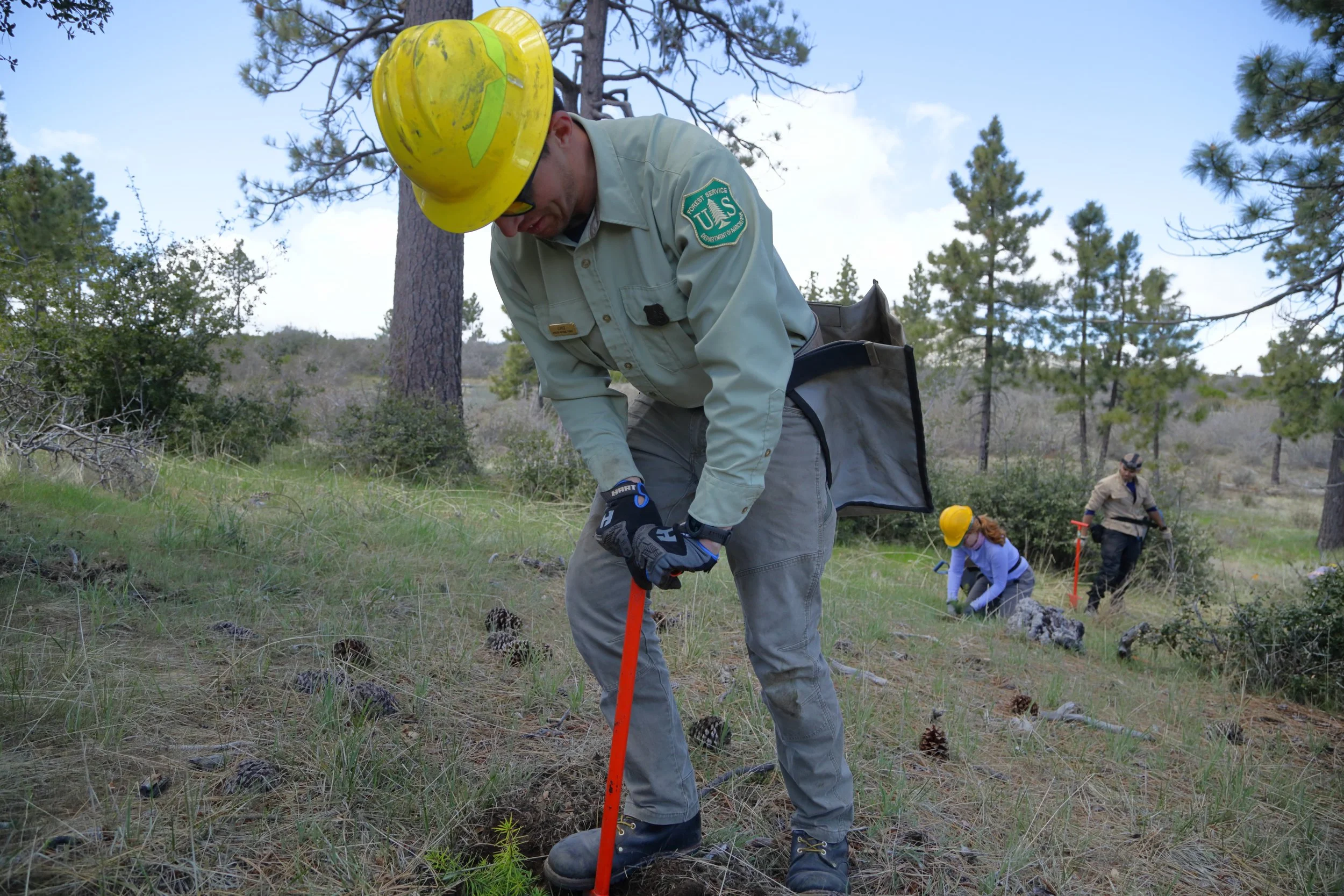 americorps_usfs_00210.JPG