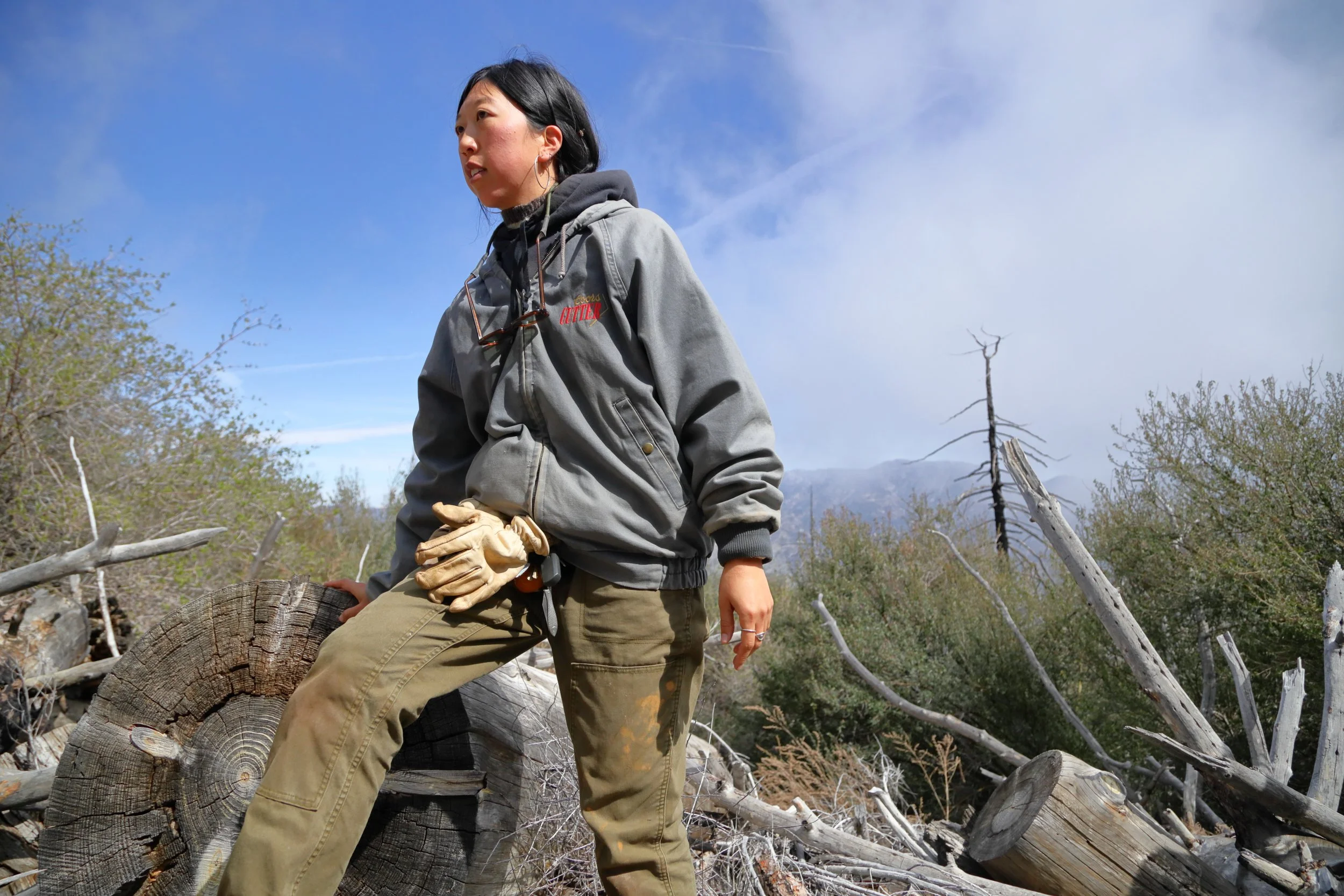 americorps_usfs_00038.JPG