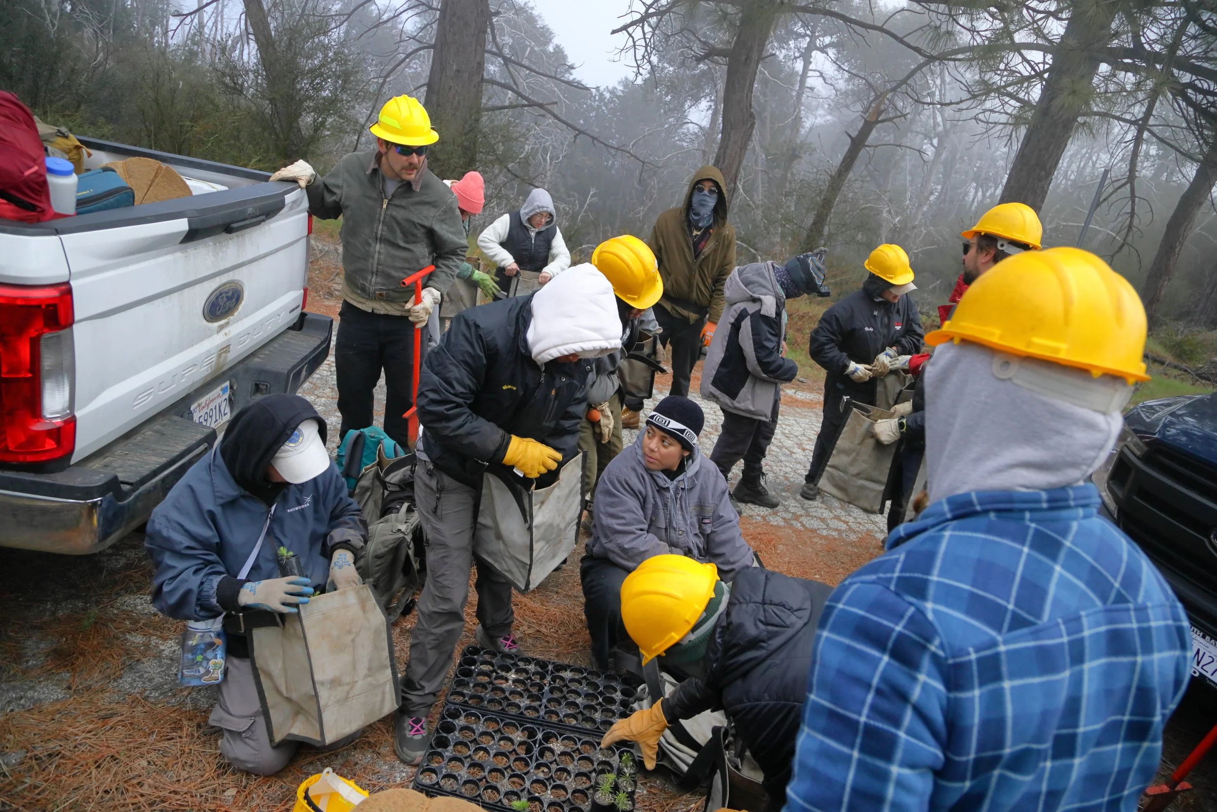 americorps_usfs_00011.JPG