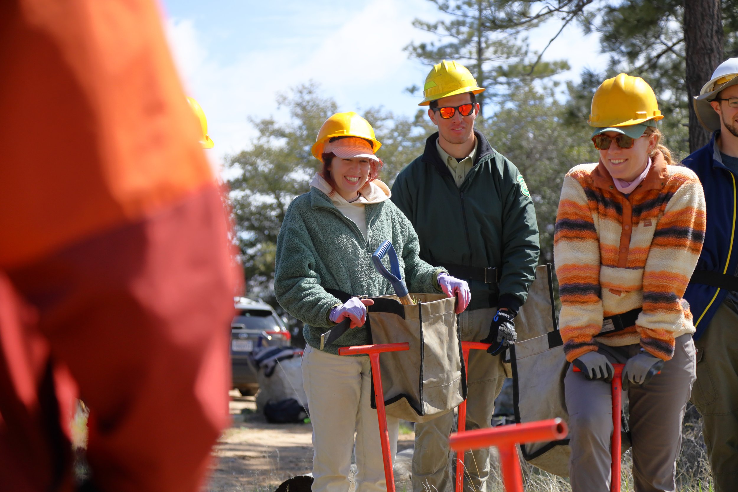 americorps_usfs_00188.JPG