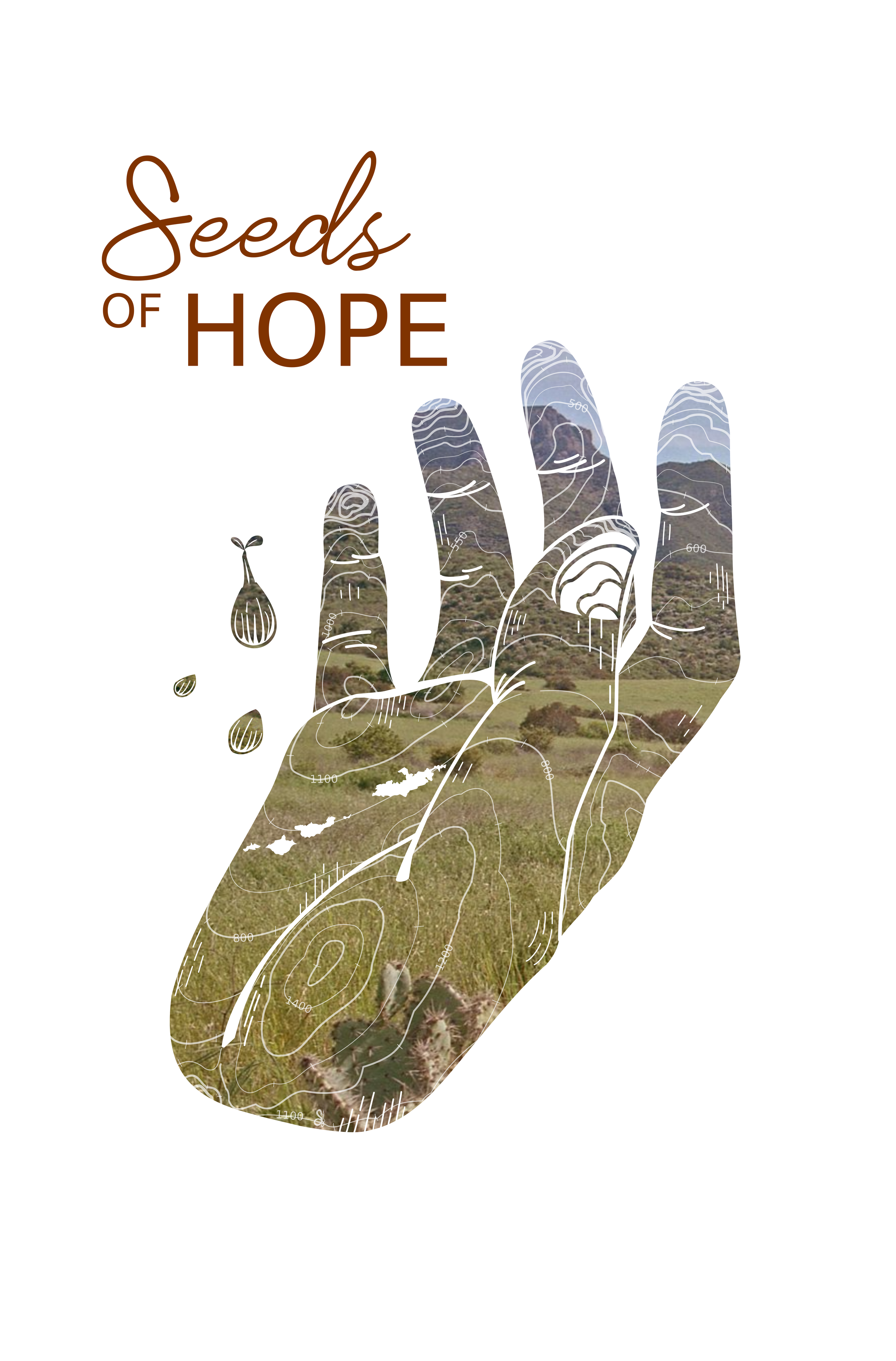 Documentary Editing - Channel Islands National Park and Santa Monica Mountains National Recreation Area