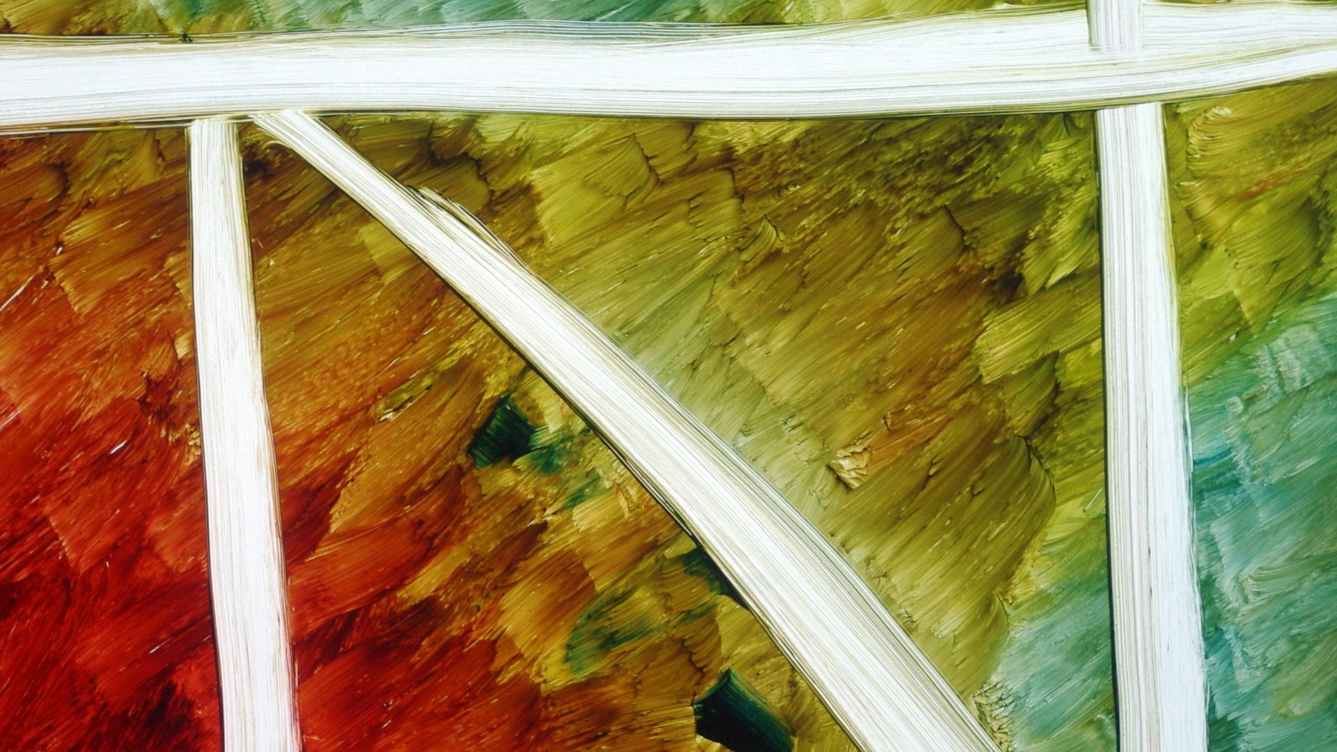 spectrum-05.jpg