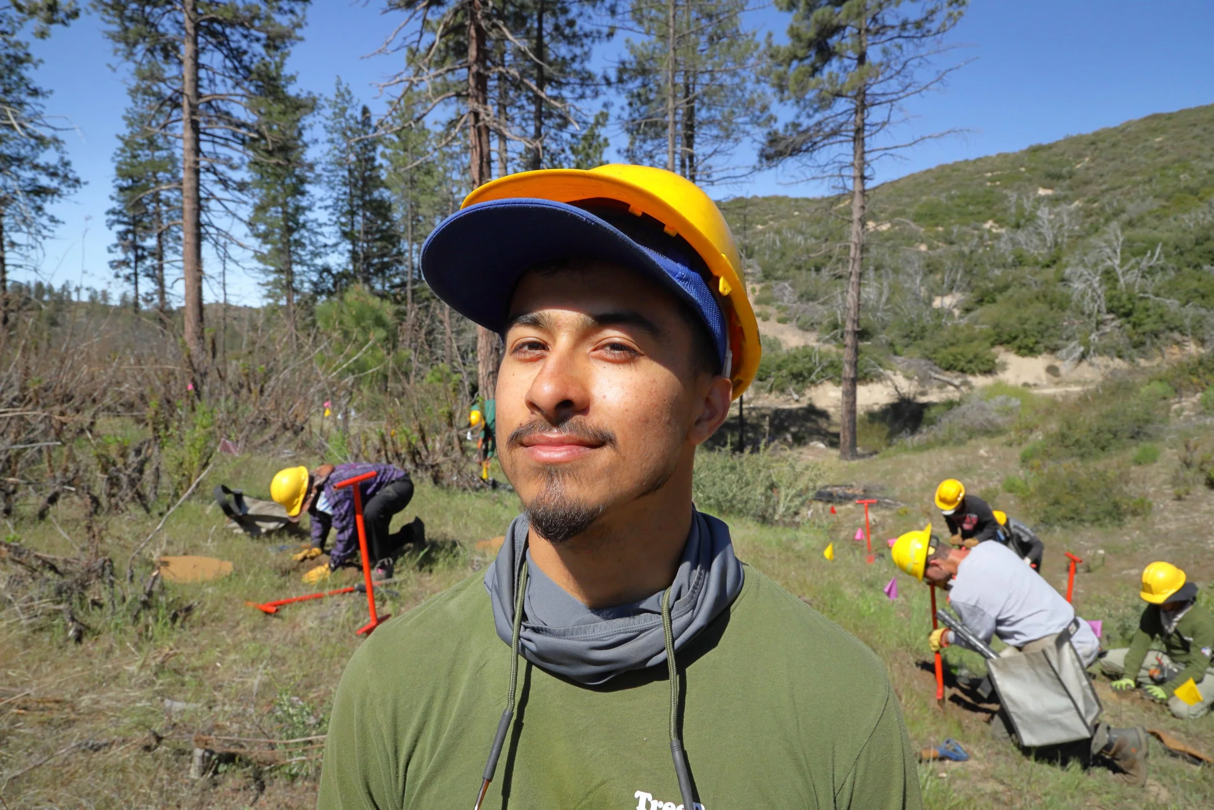 americorps_usfs_00258.JPG
