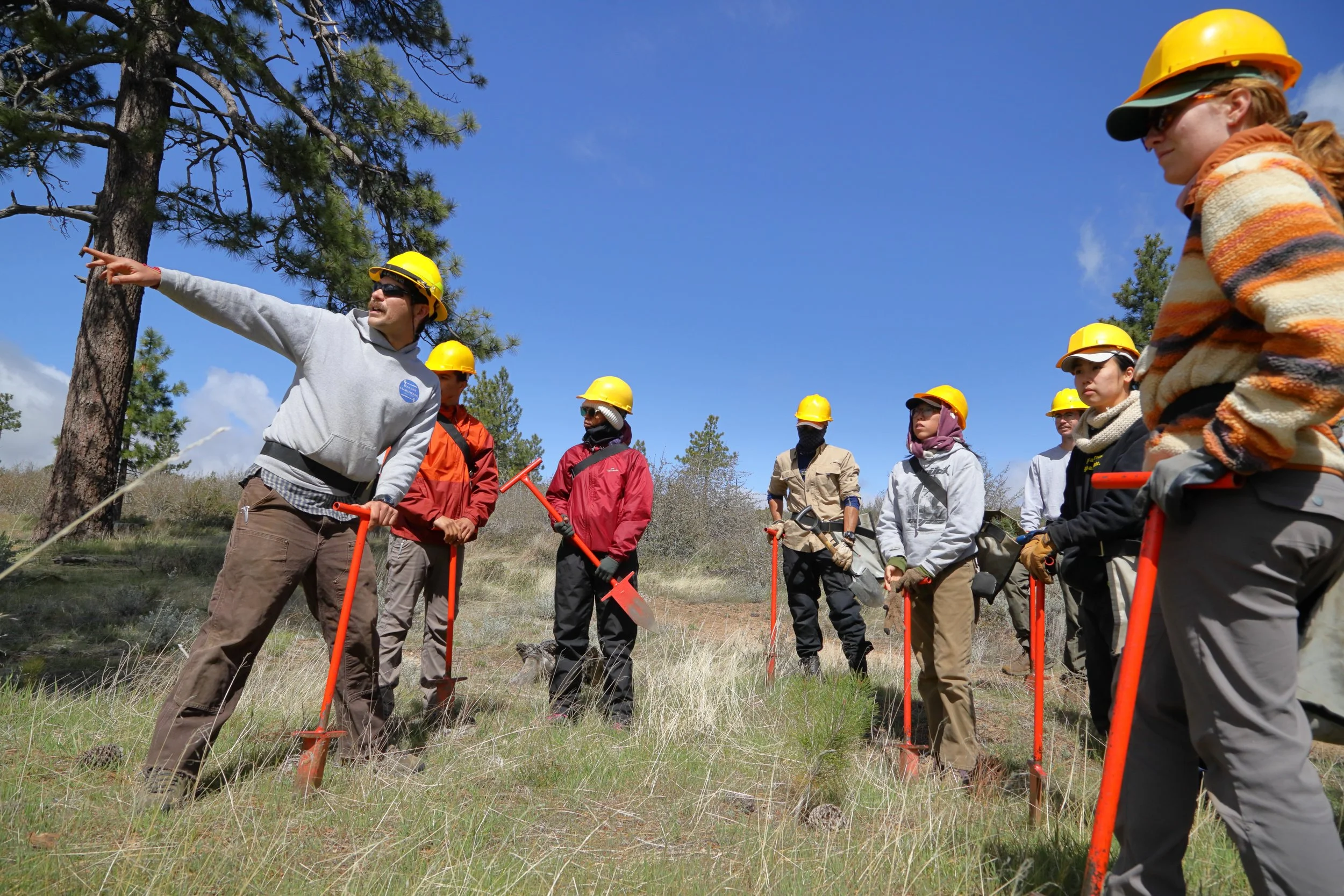 americorps_usfs_00187.JPG