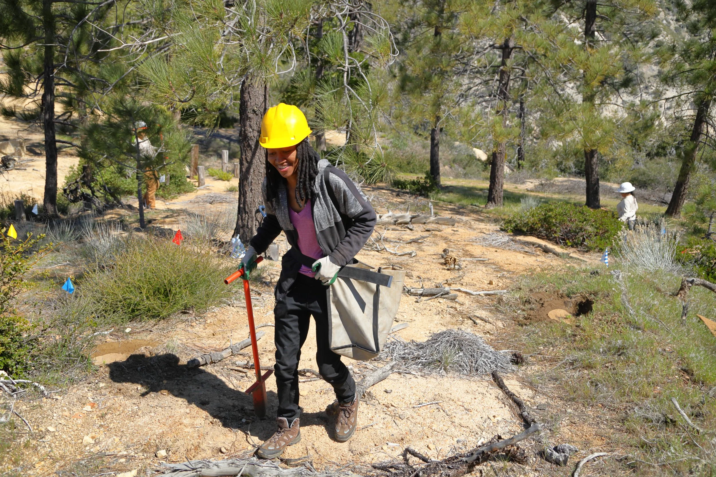 americorps_usfs_00165.JPG