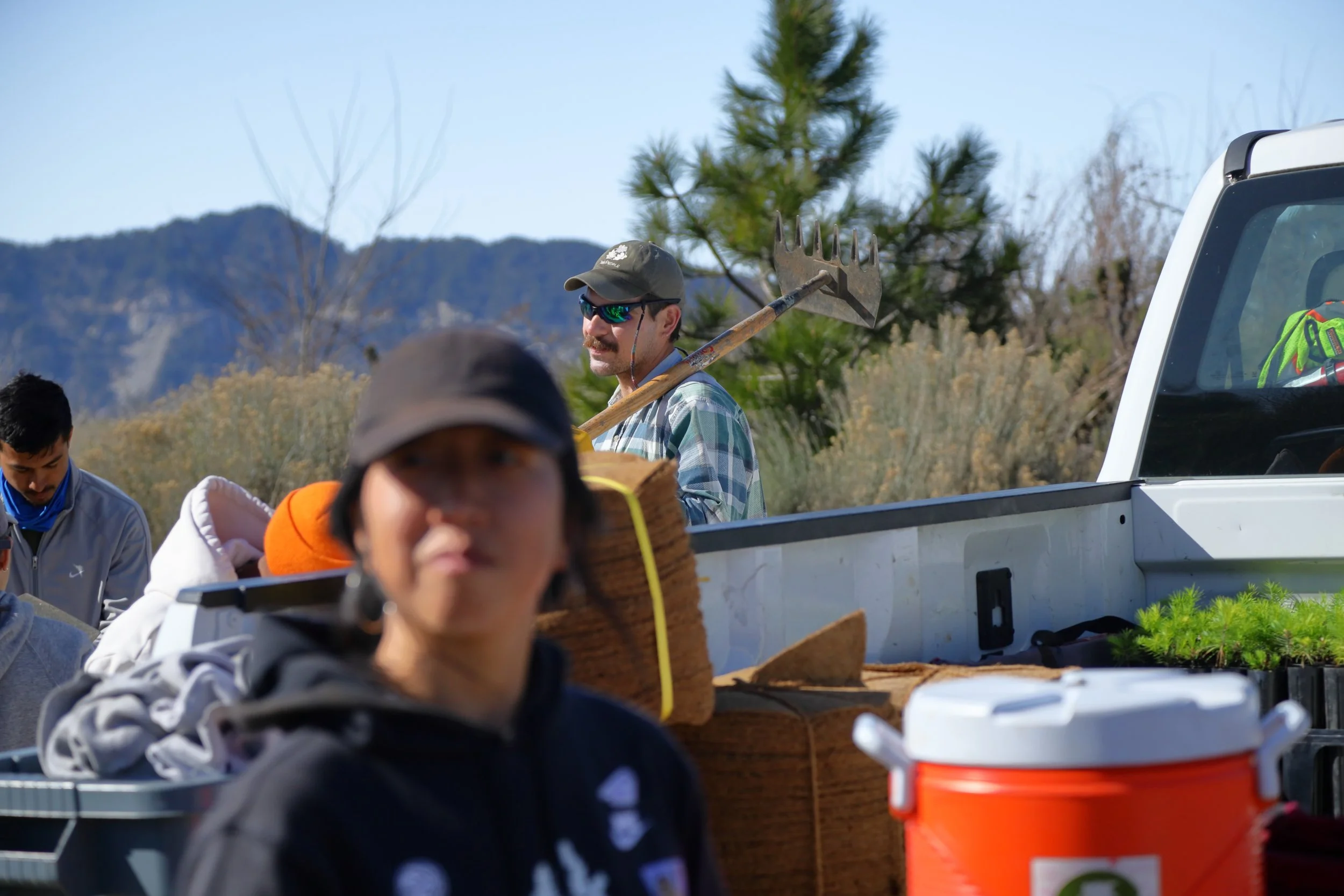 americorps_usfs_00081.JPG