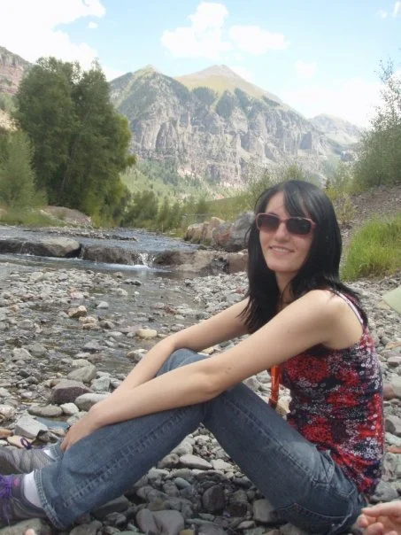 jill_telluride.jpg