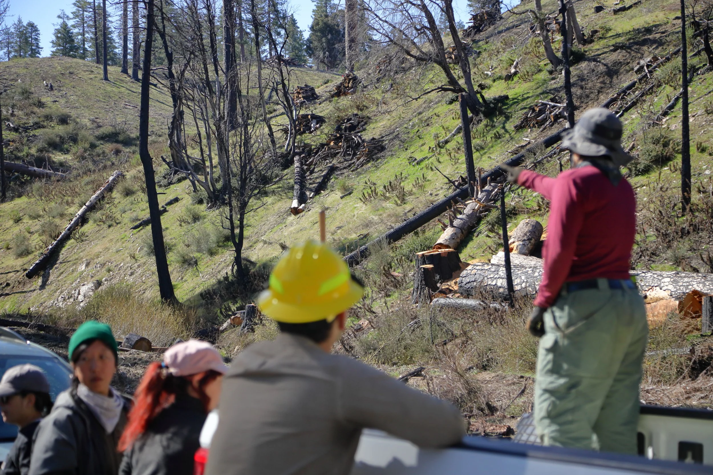 americorps_usfs_00100.JPG