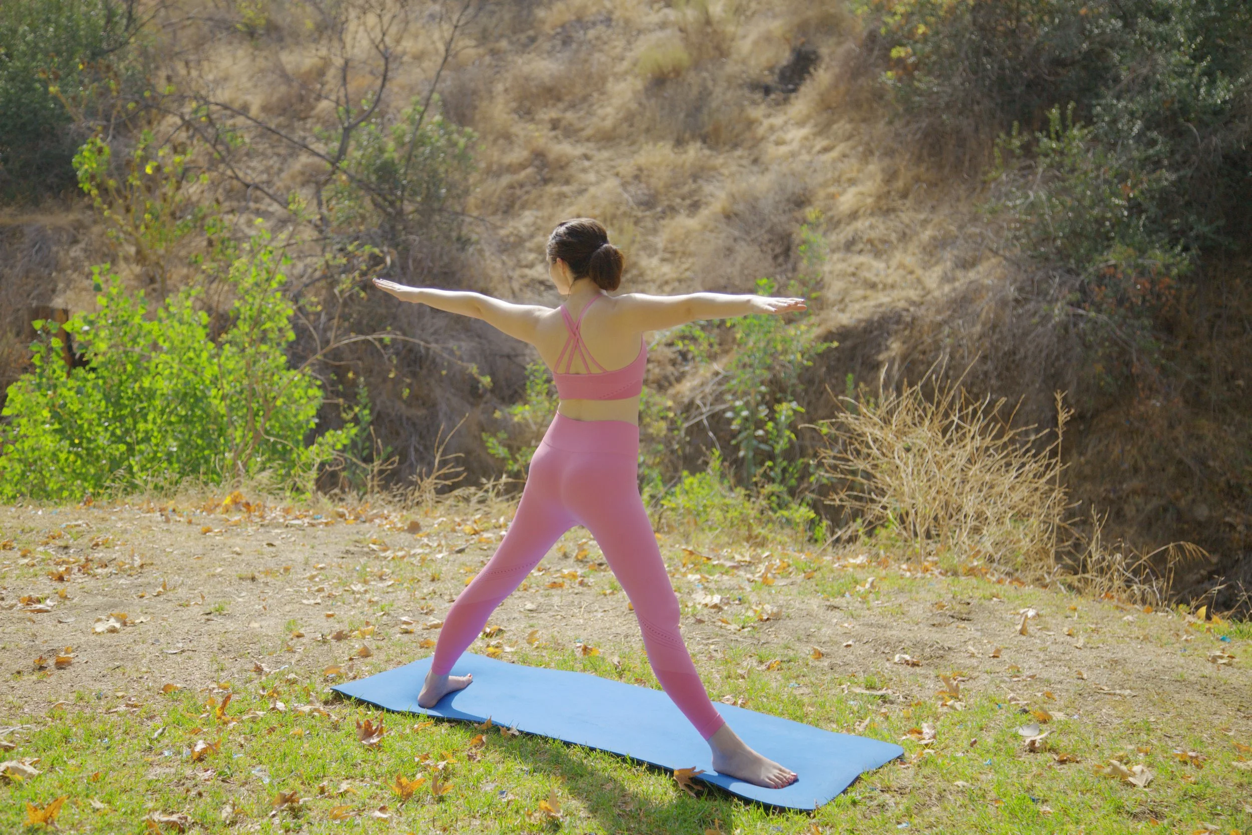 Jill_Yoga_3.jpg